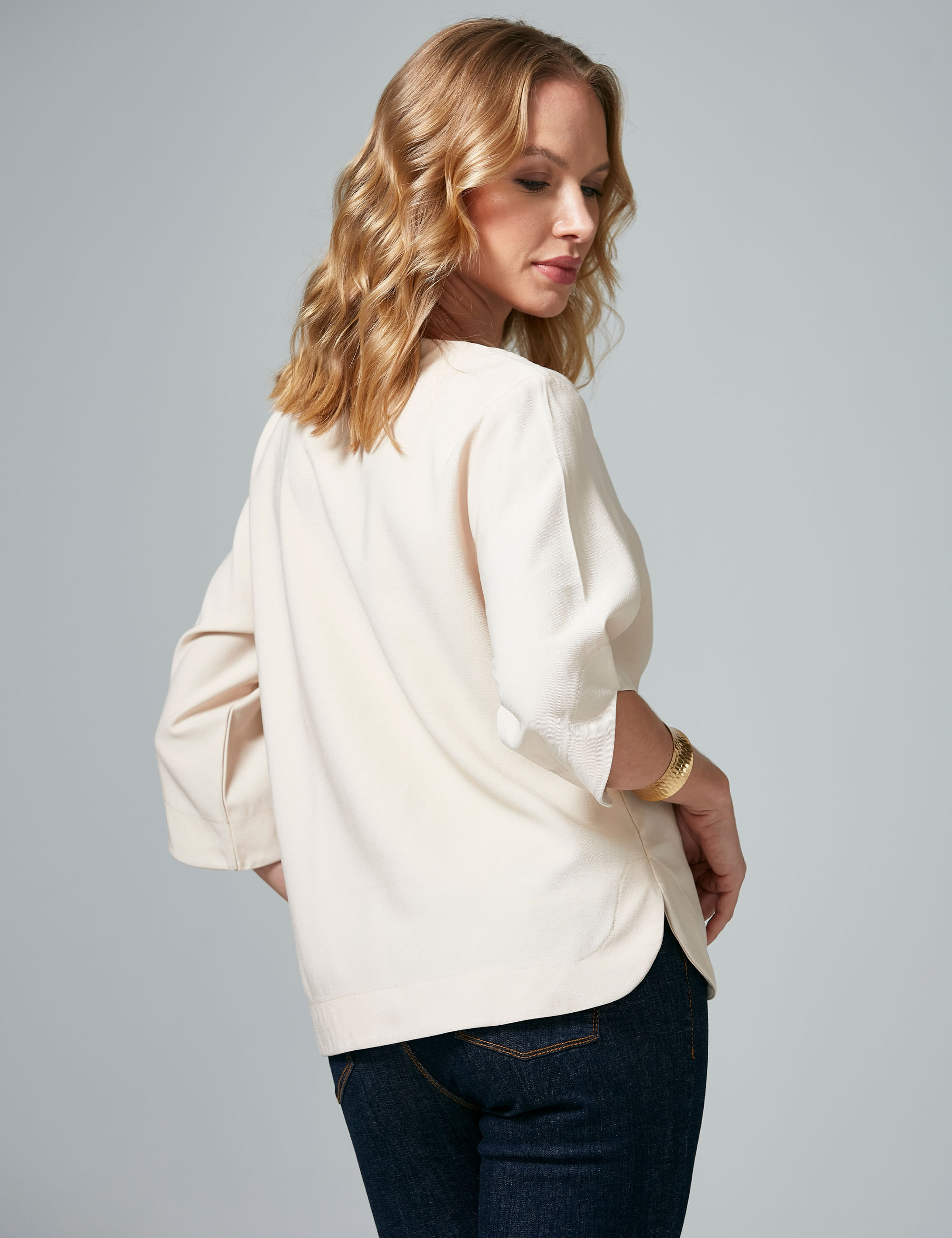 Blusa-Flat-Cru---4