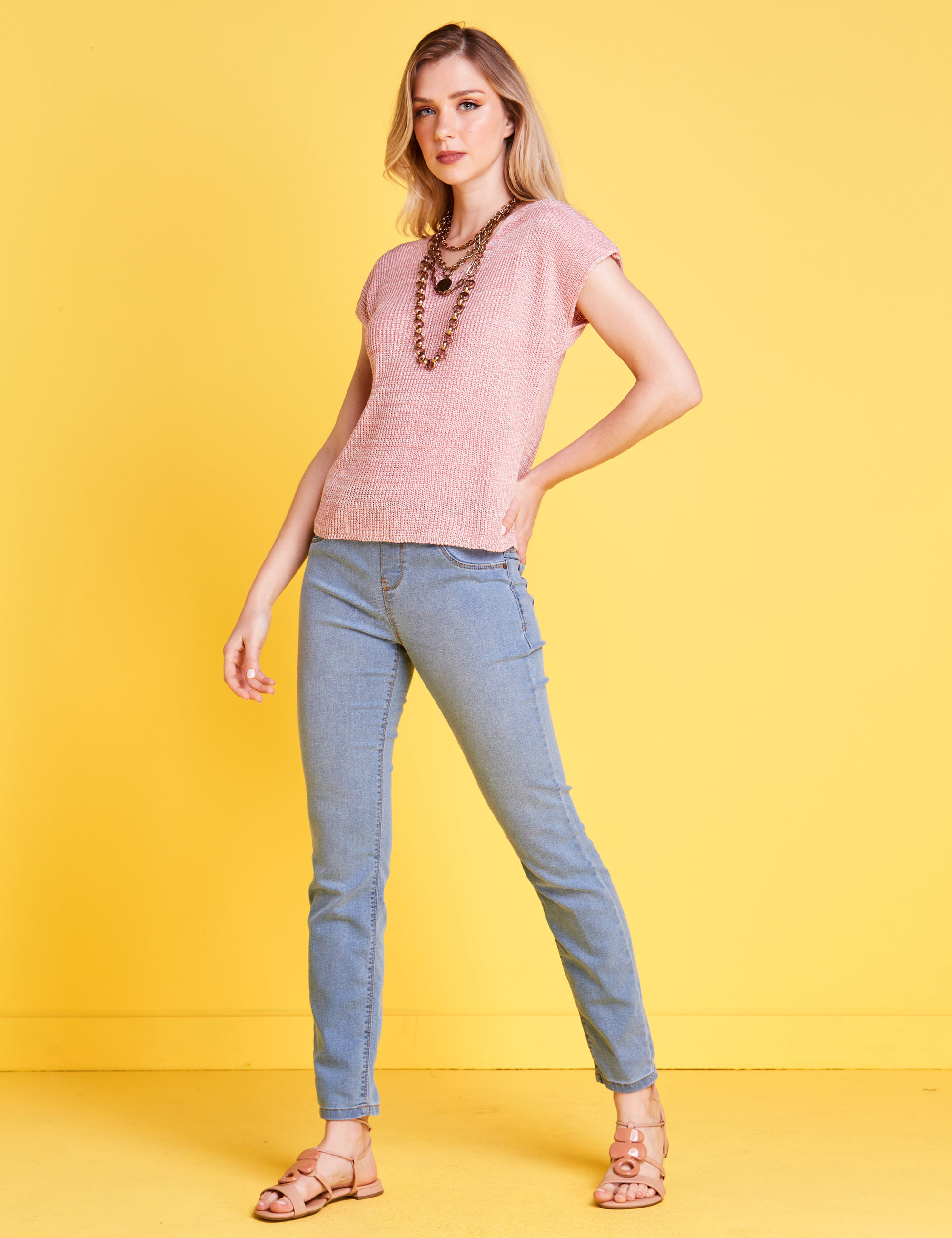 Calca-Jegging-Delave-Azul---1