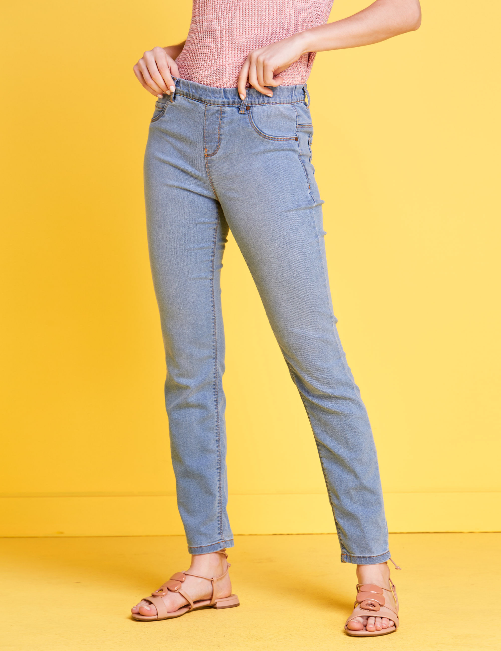 Calca-Jegging-Delave-Azul---2