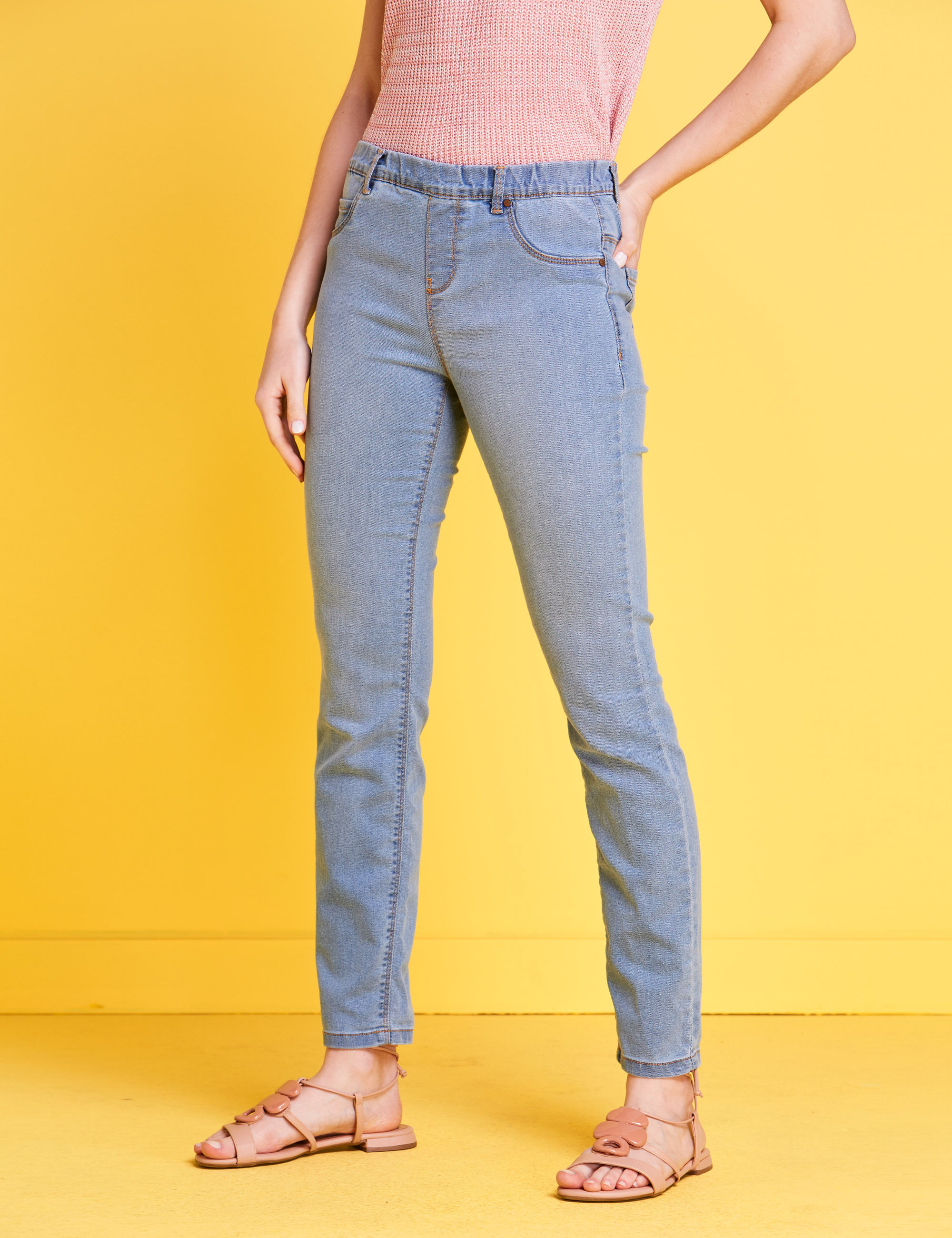 Calca-Jegging-Delave-Azul---3