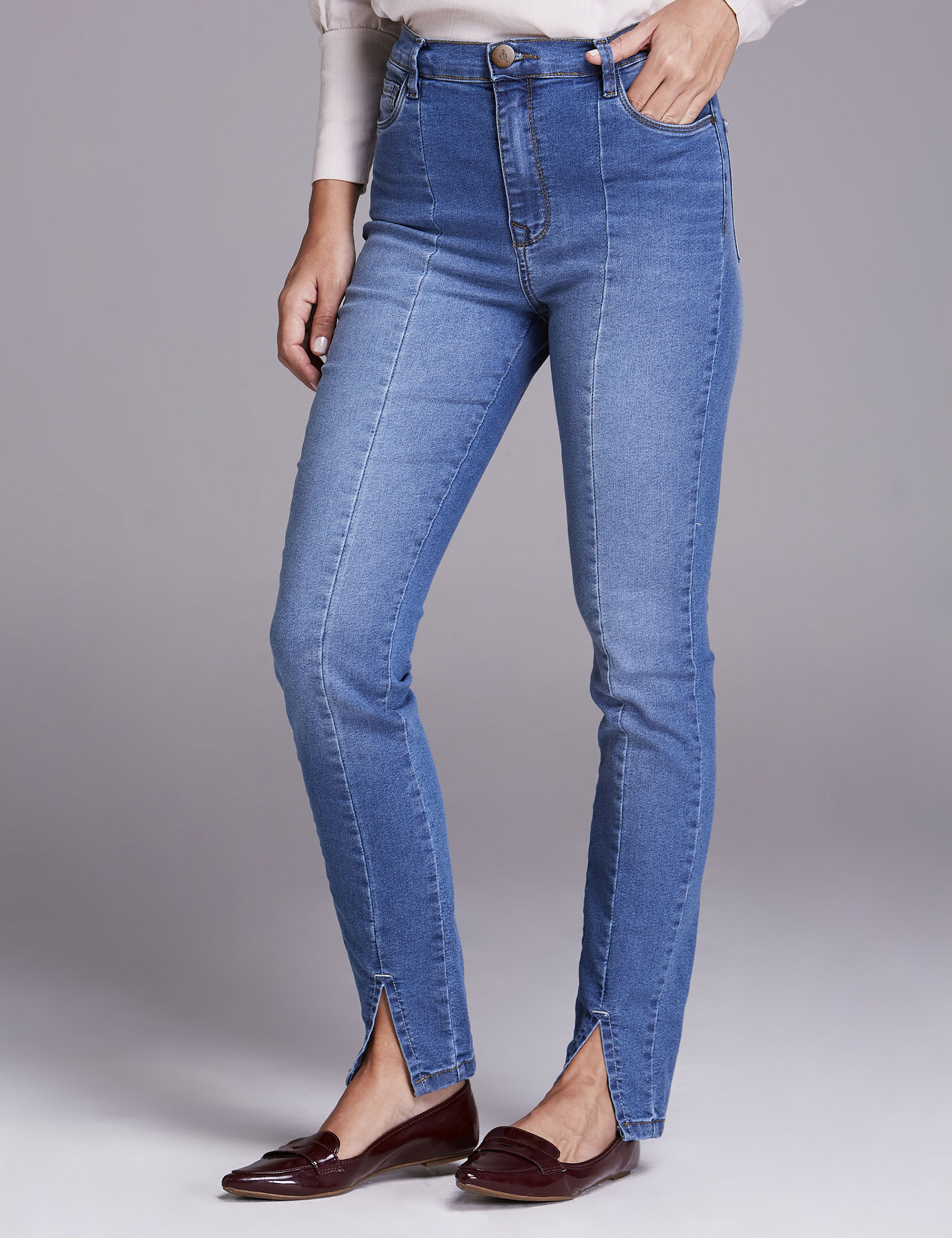 Calca-Skinny-Fenda-Azul---2