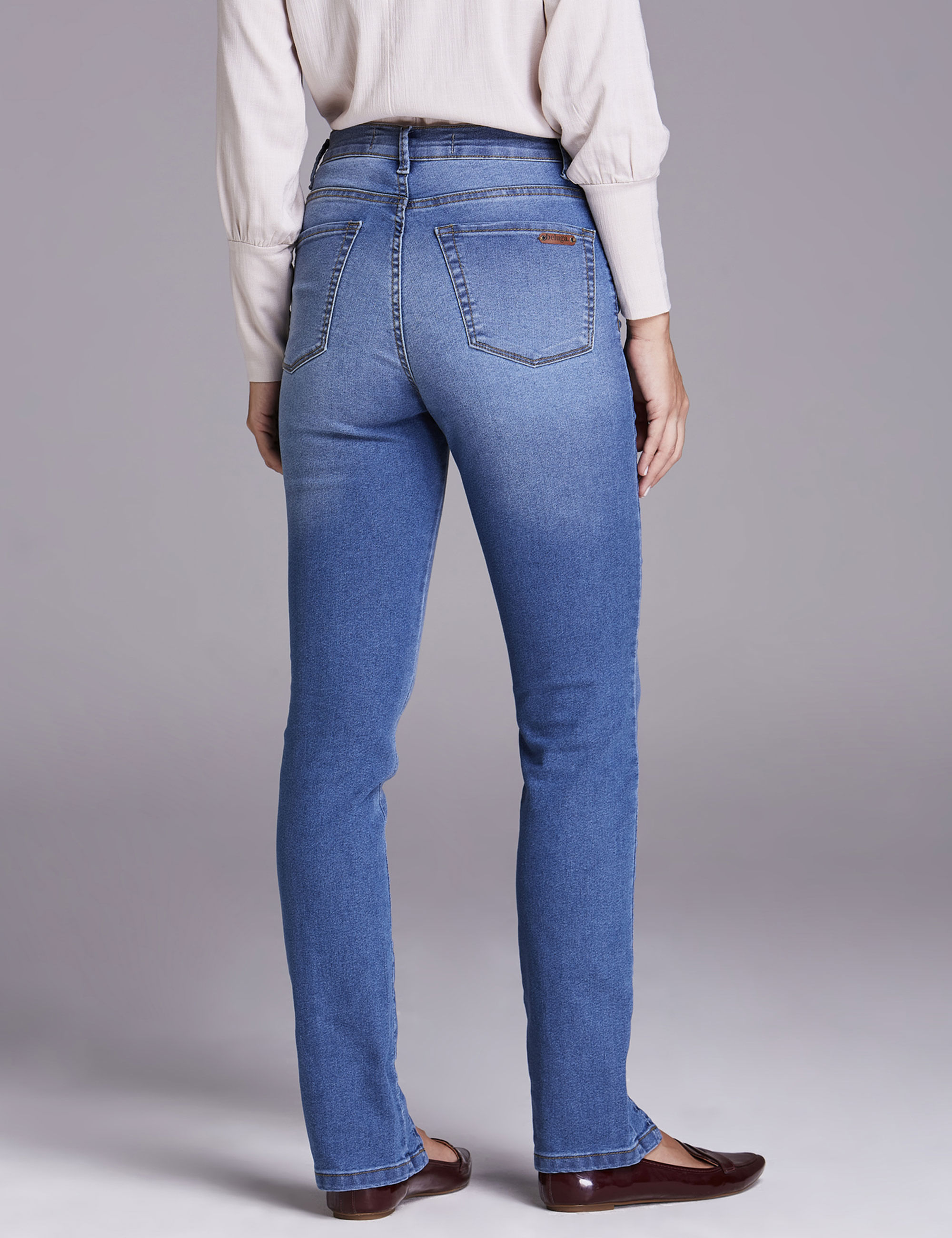 Calca-Skinny-Fenda-Azul---4