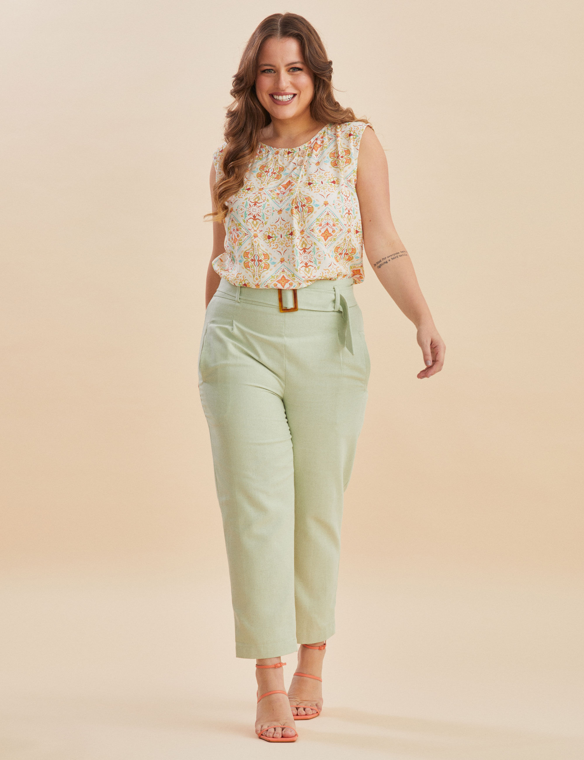 Calca-Twill-Verde---1