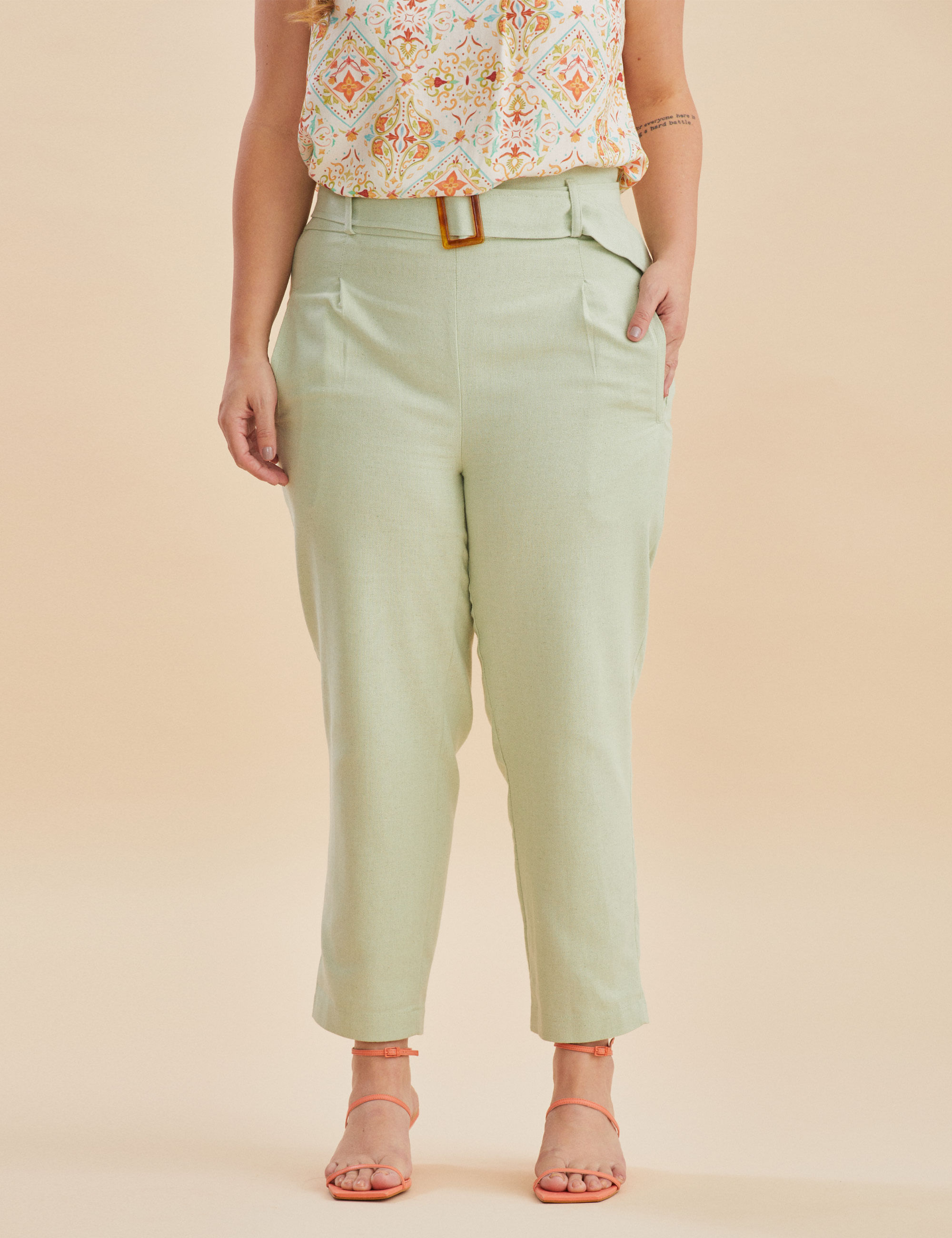Calca-Twill-Verde---2