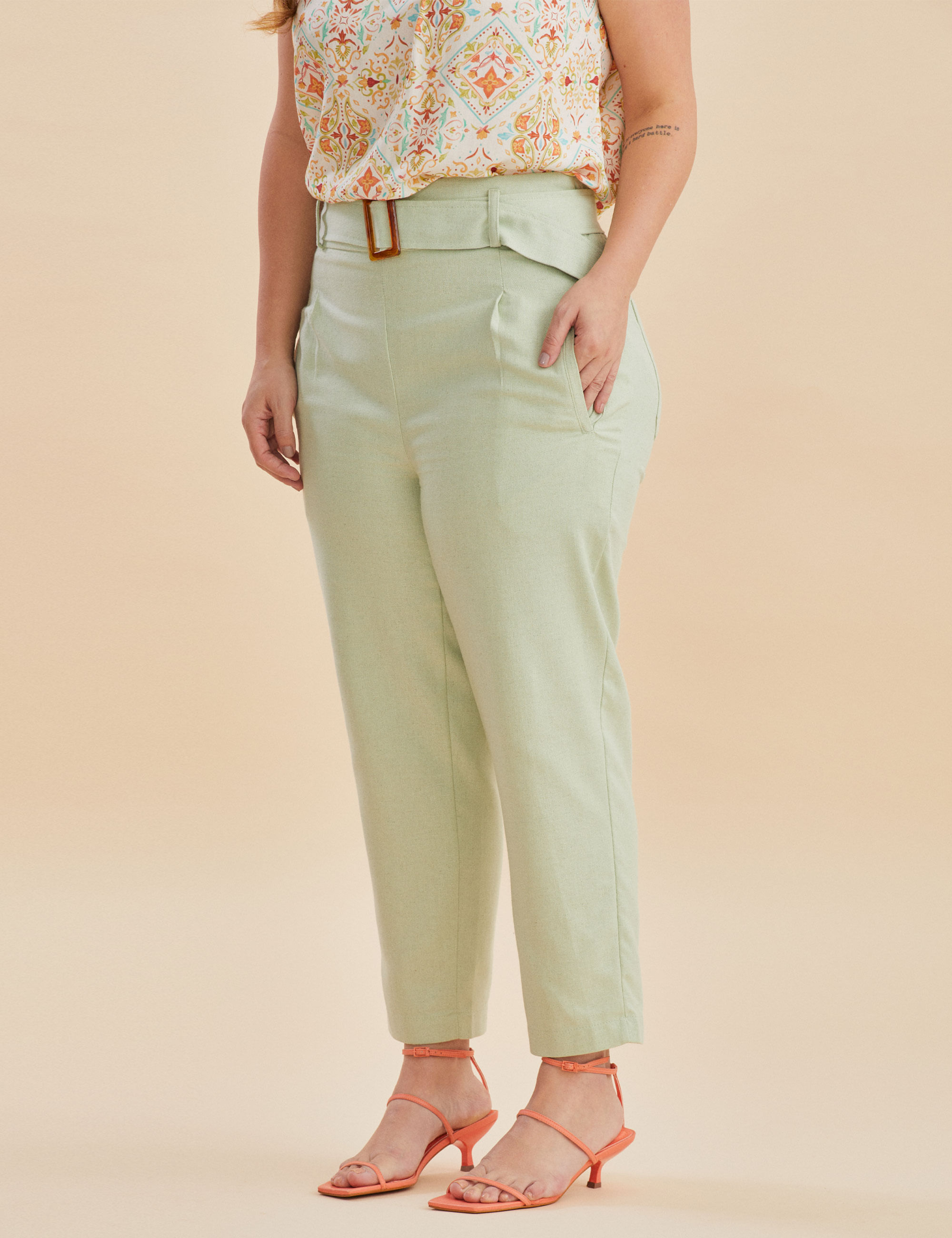 Calca-Twill-Verde---3