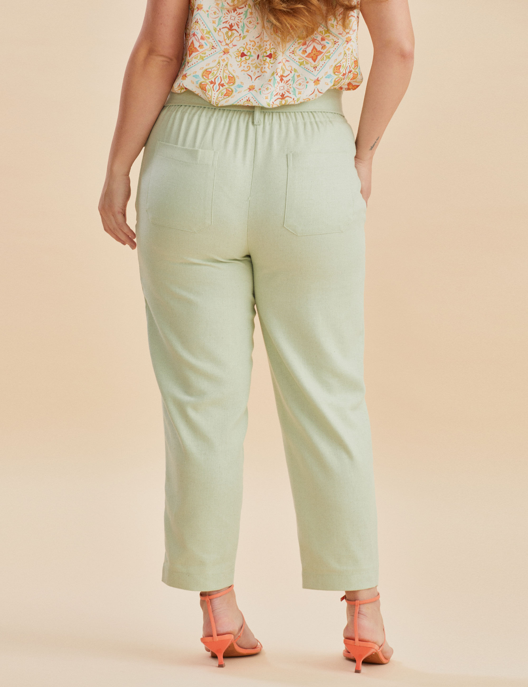 Calca-Twill-Verde---4