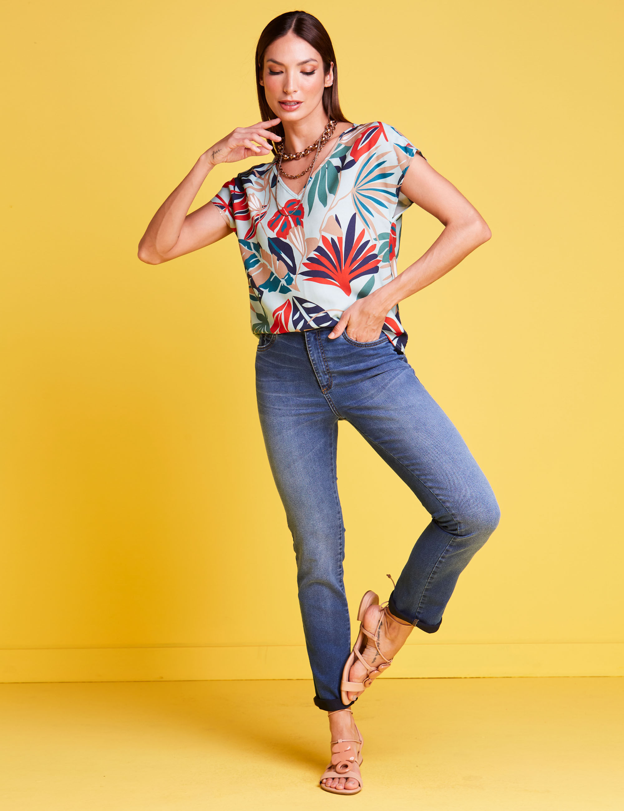 Calca-Reta-Azul-Jeans---1