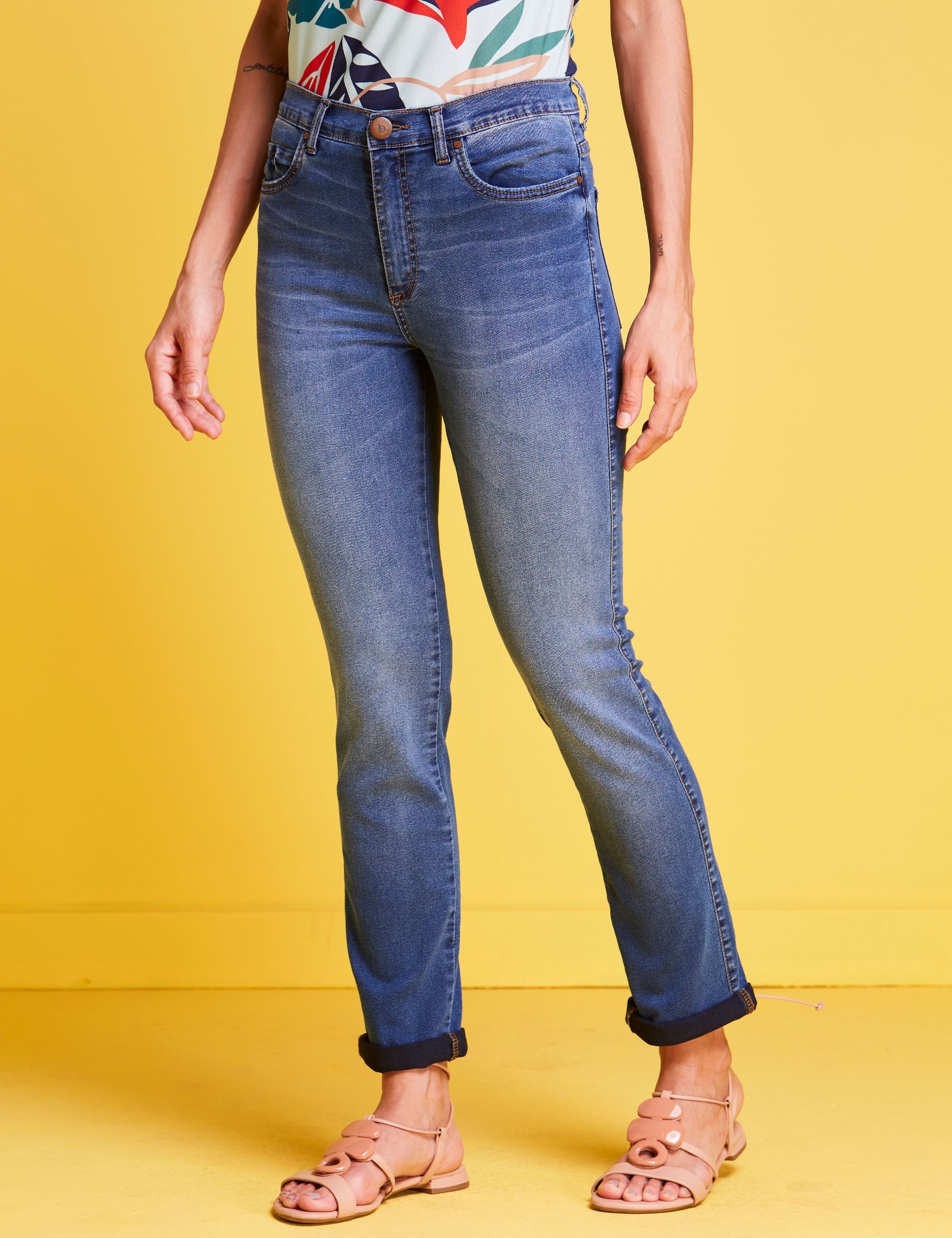 Calca-Reta-Azul-Jeans---2
