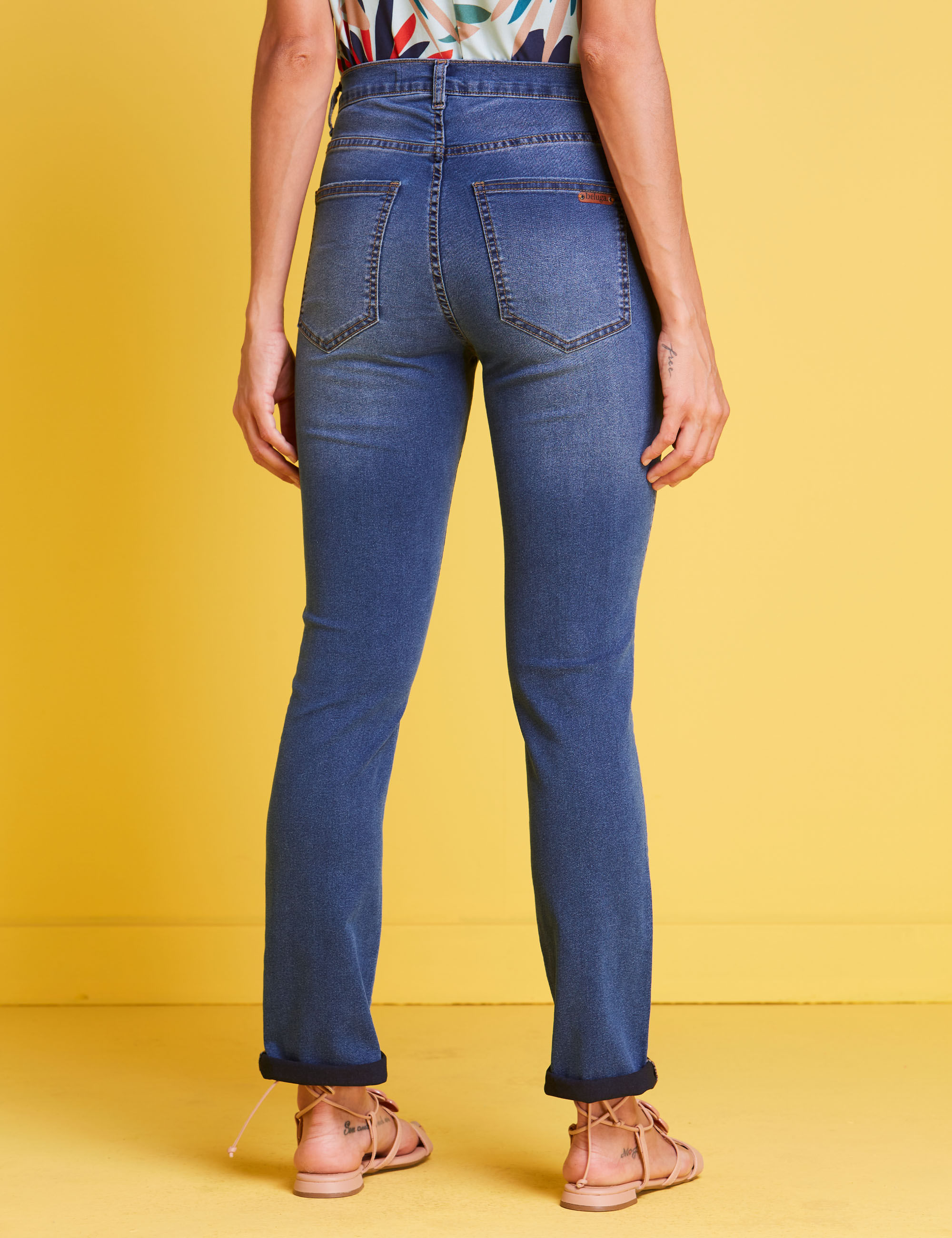 Calca-Reta-Azul-Jeans---4