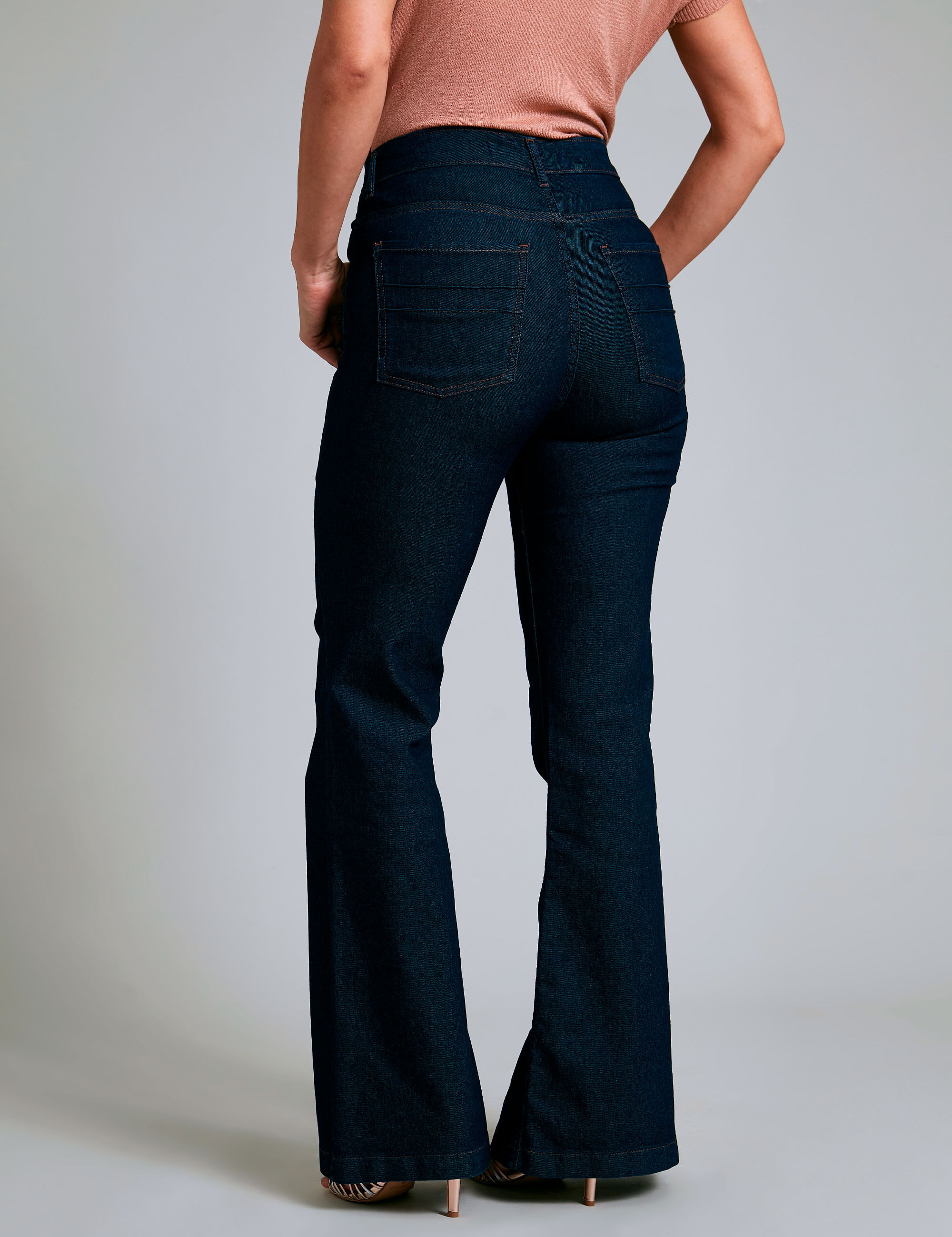 Calca-Jeans-Lirio-Azul---4