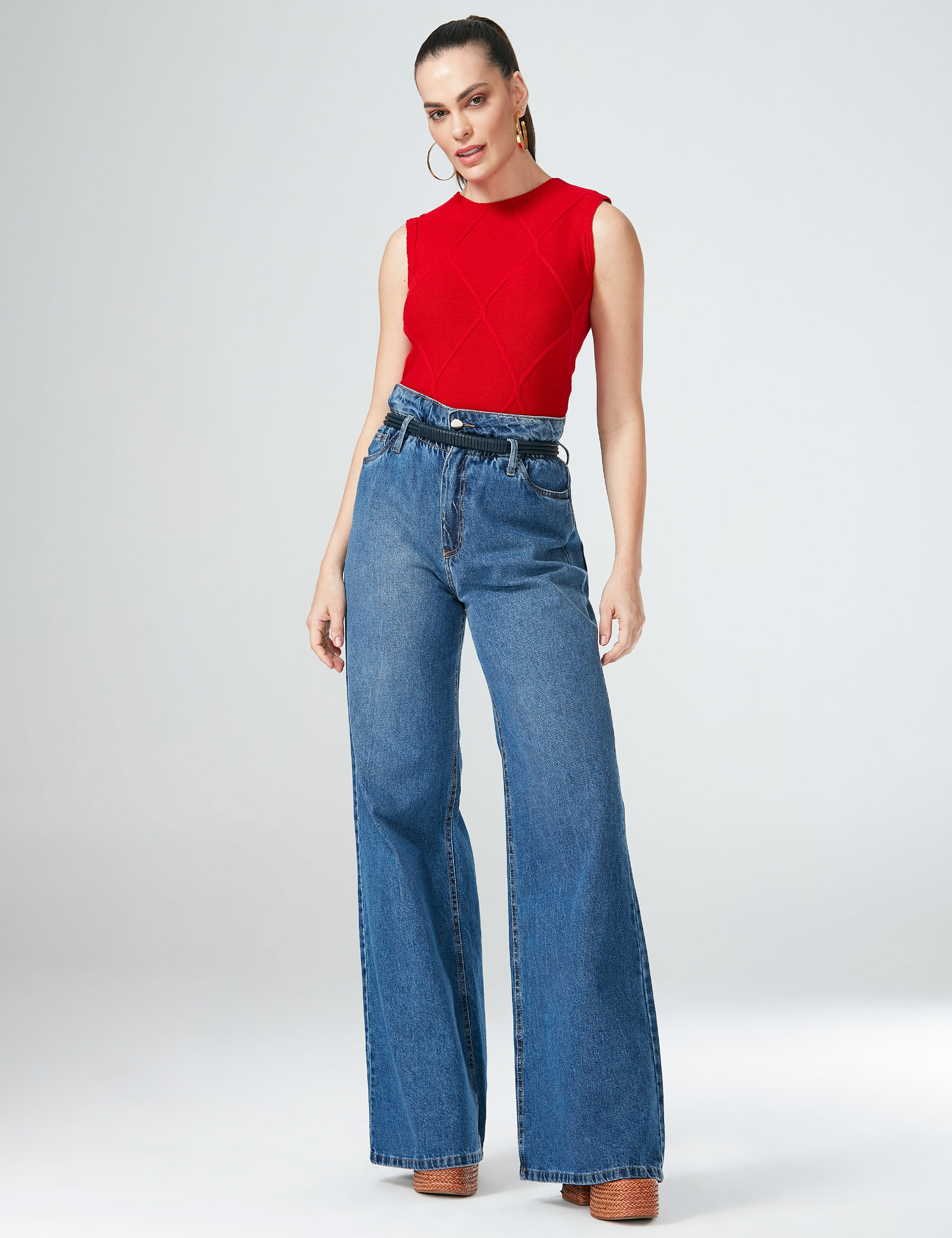 Calca-Maxi-Pantalona-Jeans---1