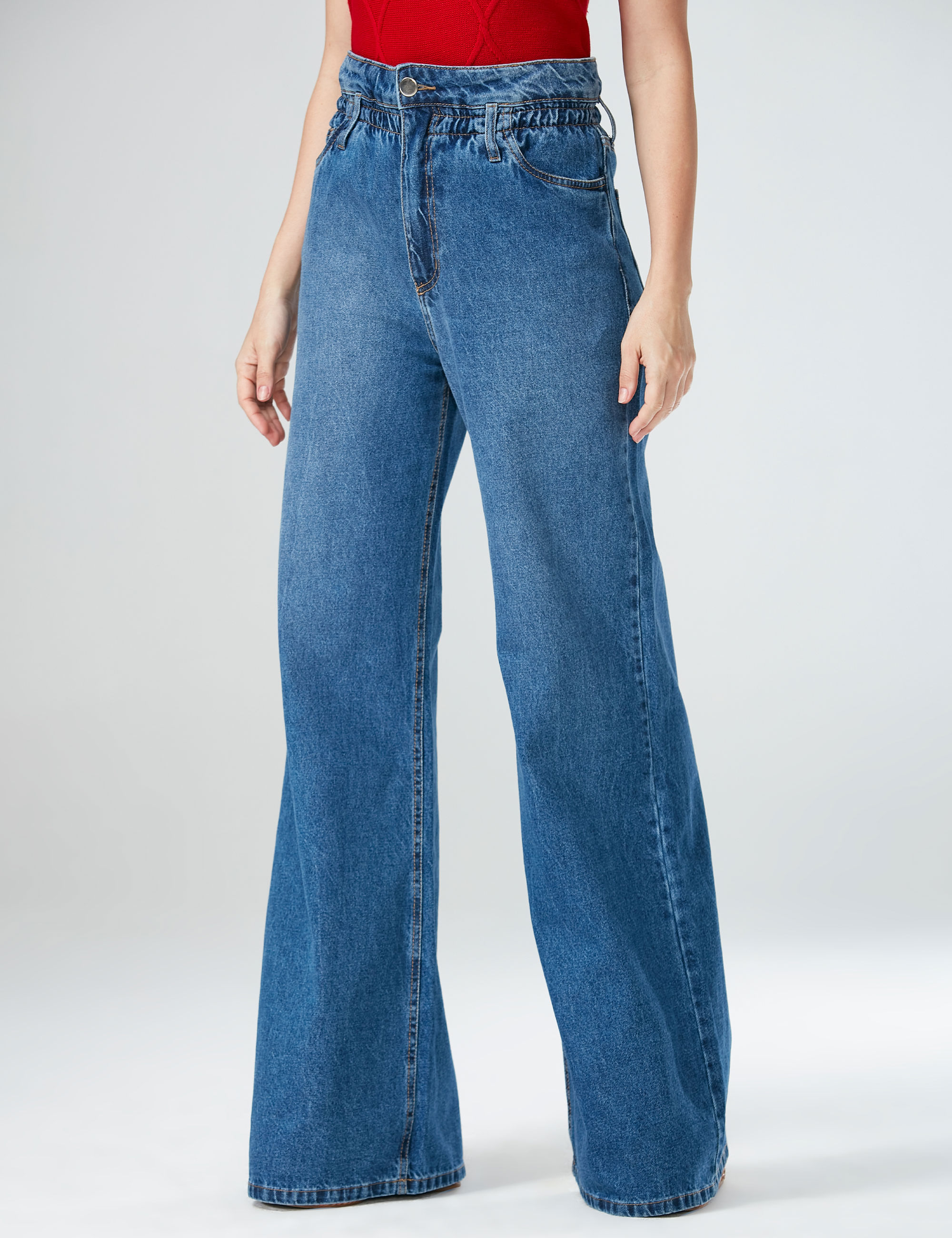 Calca-Maxi-Pantalona-Jeans---2