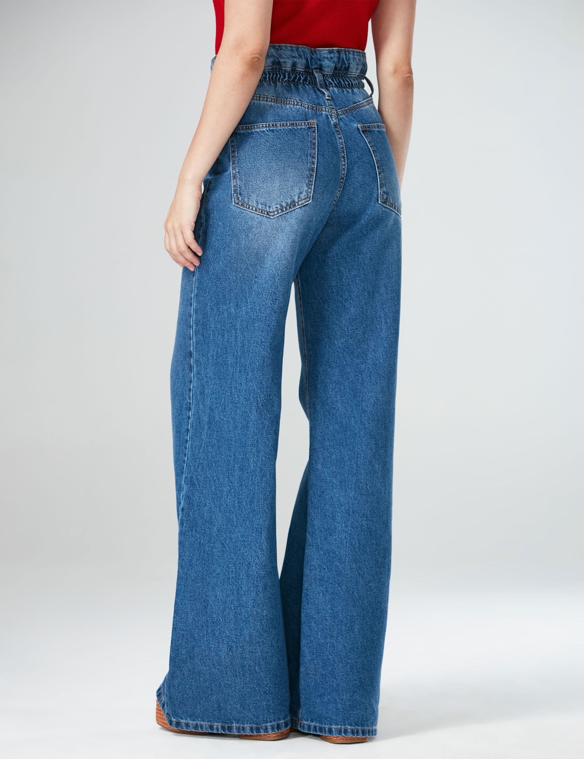 Calca-Maxi-Pantalona-Jeans---4