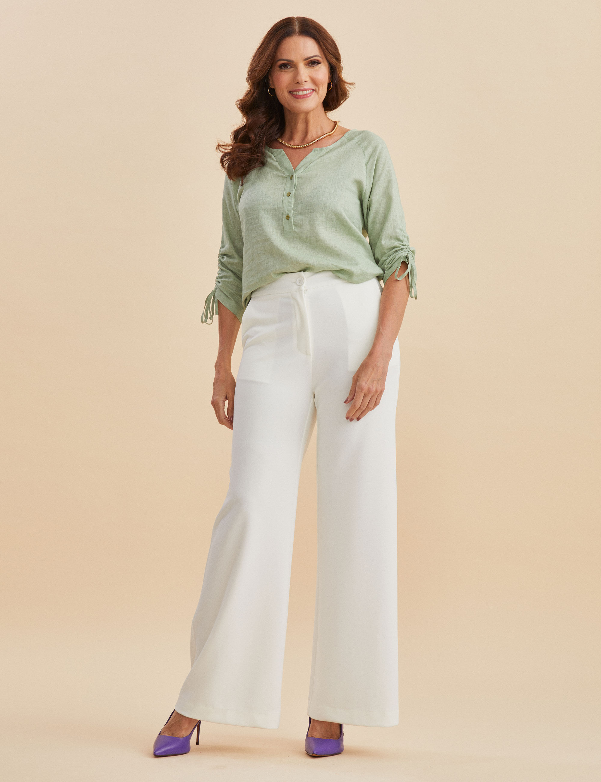 Calca-Pantalona-Crepe-Off-White---1