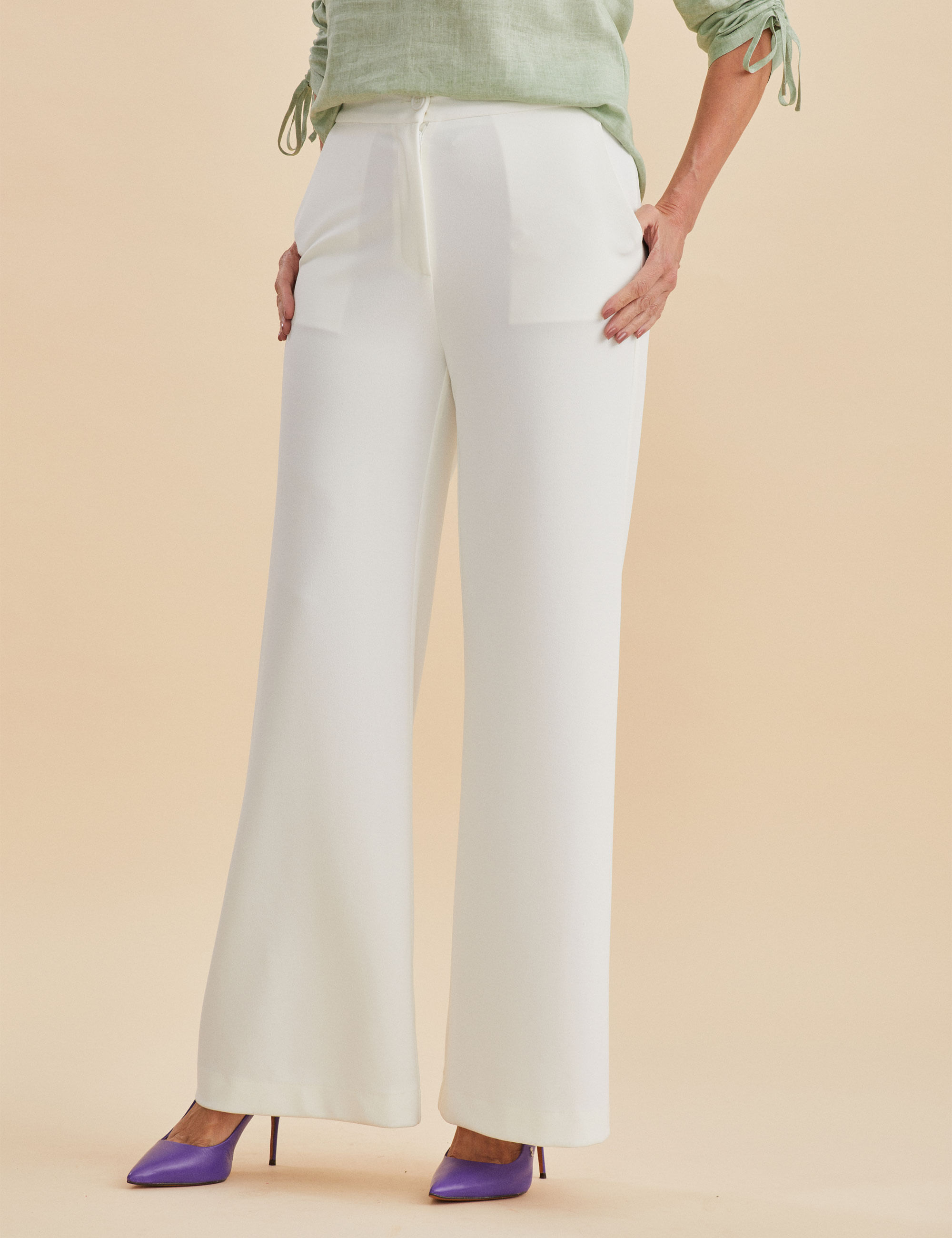 Calca-Pantalona-Crepe-Off-White---2