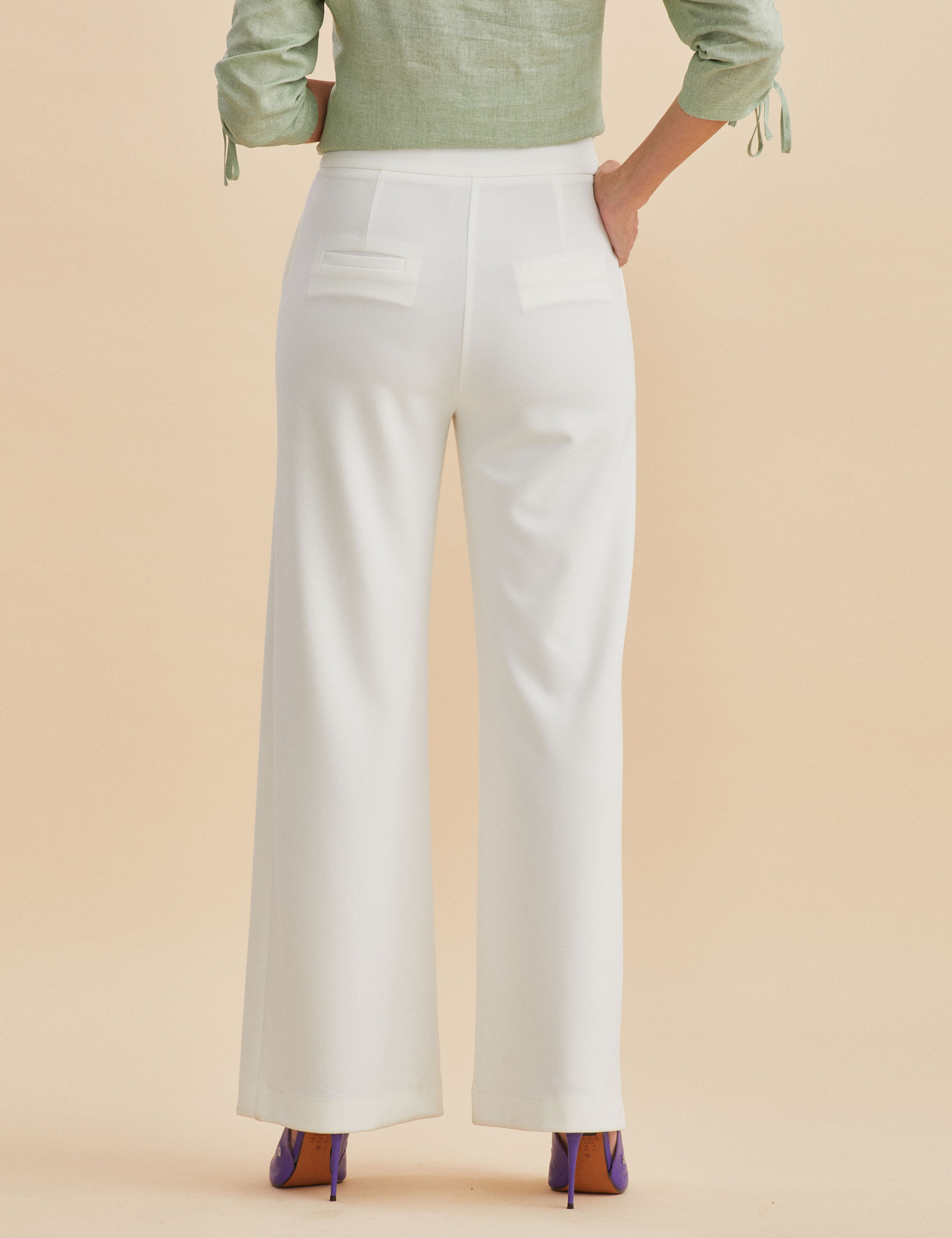Calca-Pantalona-Crepe-Off-White---4