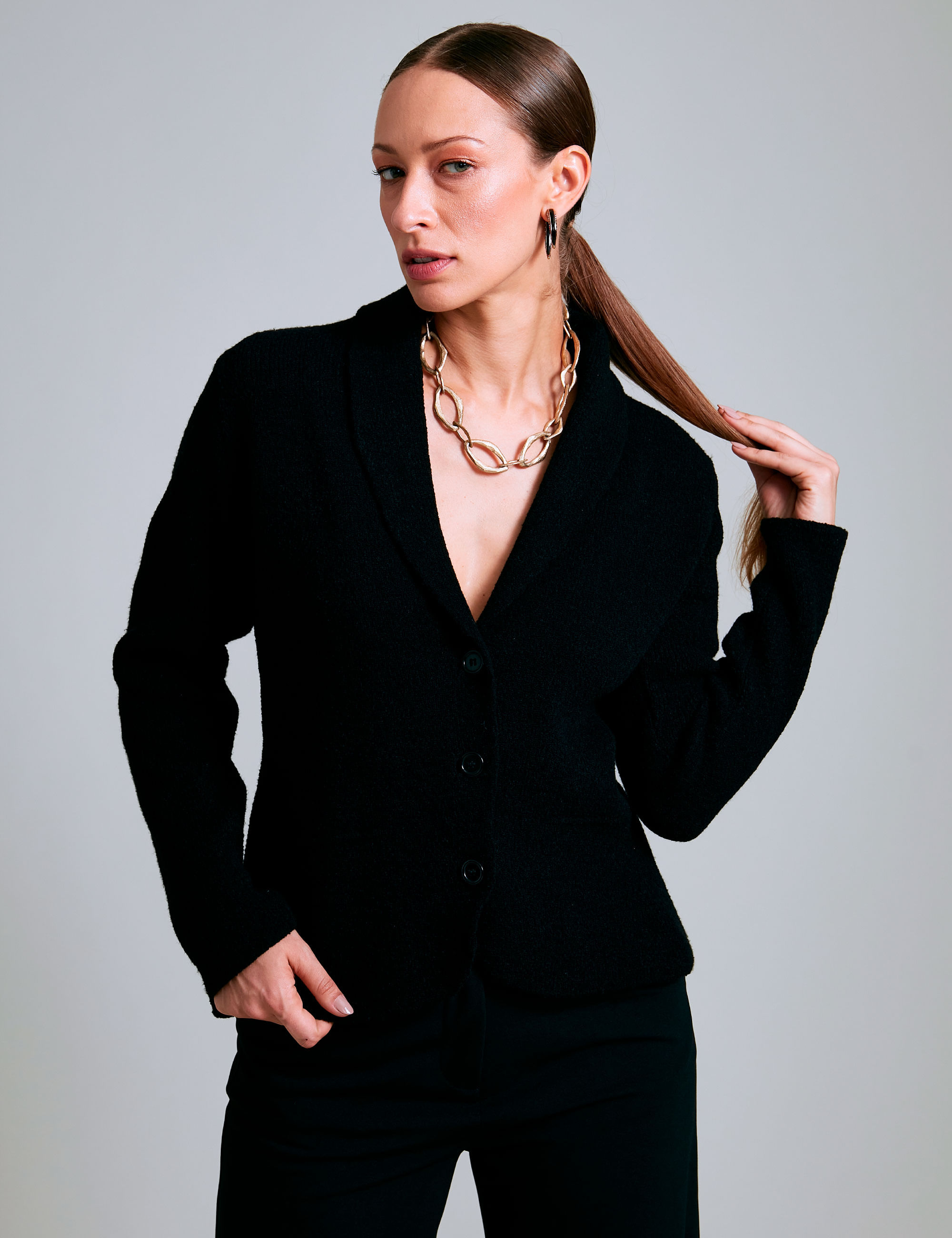 Blazer-Mousse-Preto---3