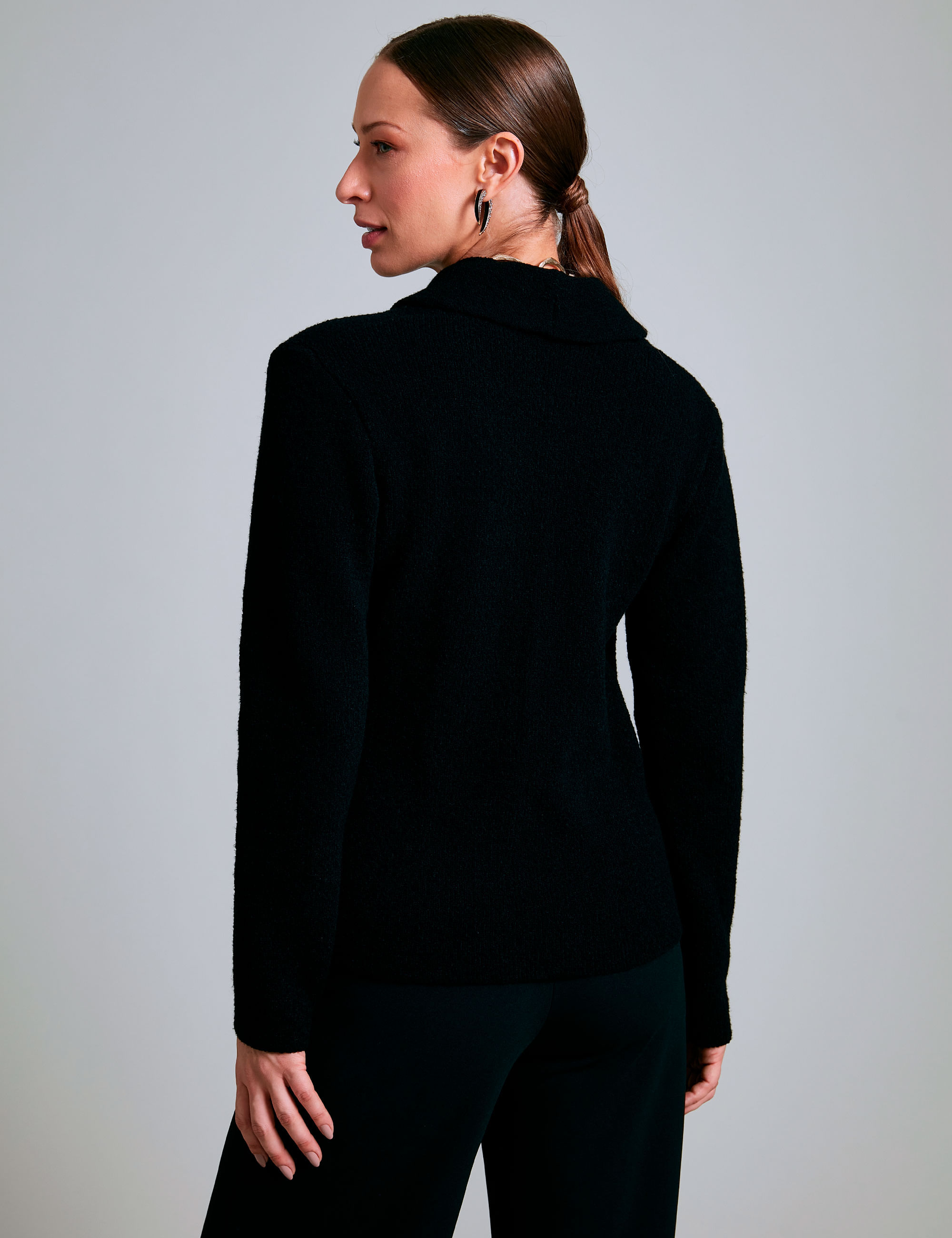 Blazer-Mousse-Preto---4