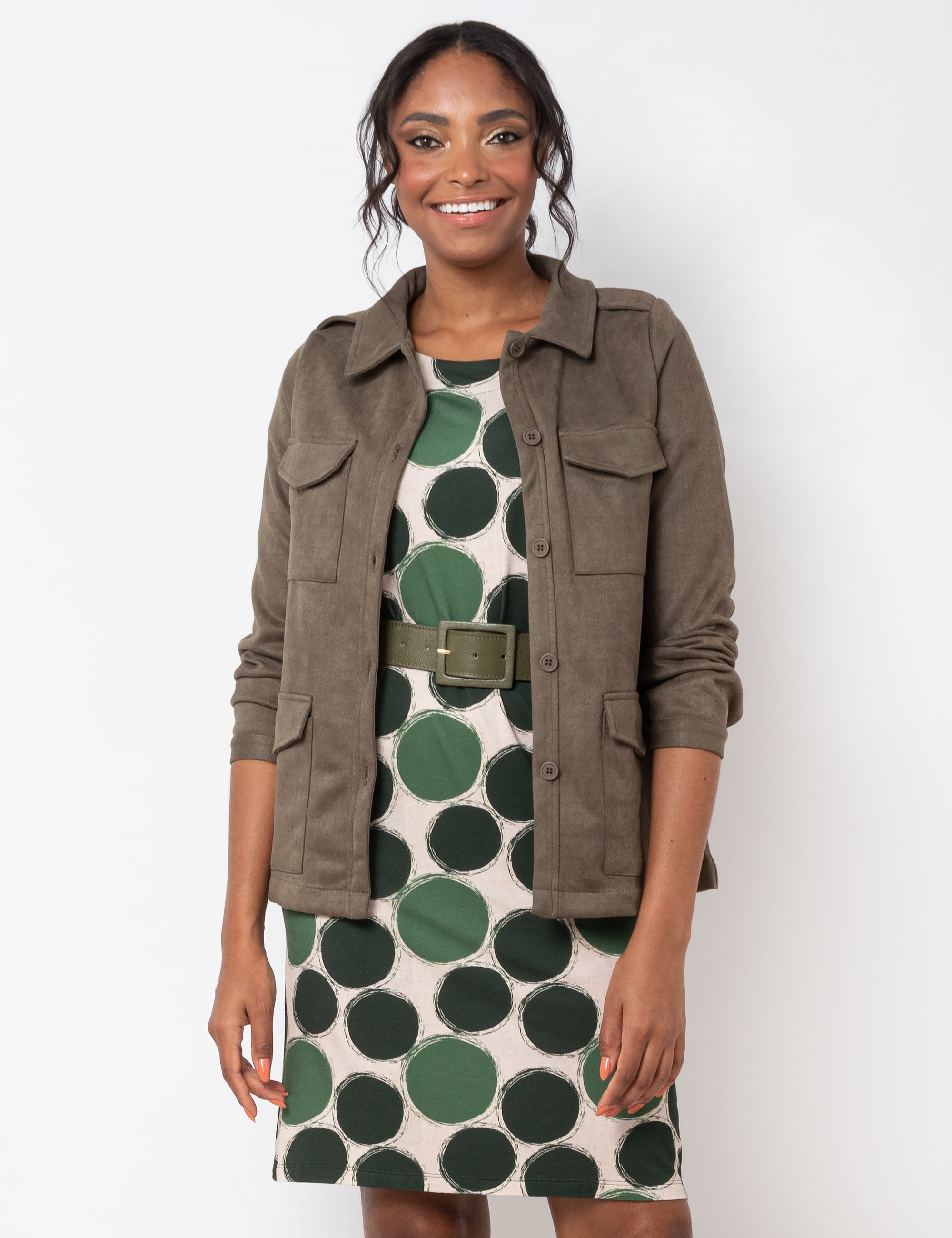 Parka-Soldier-Militar---1