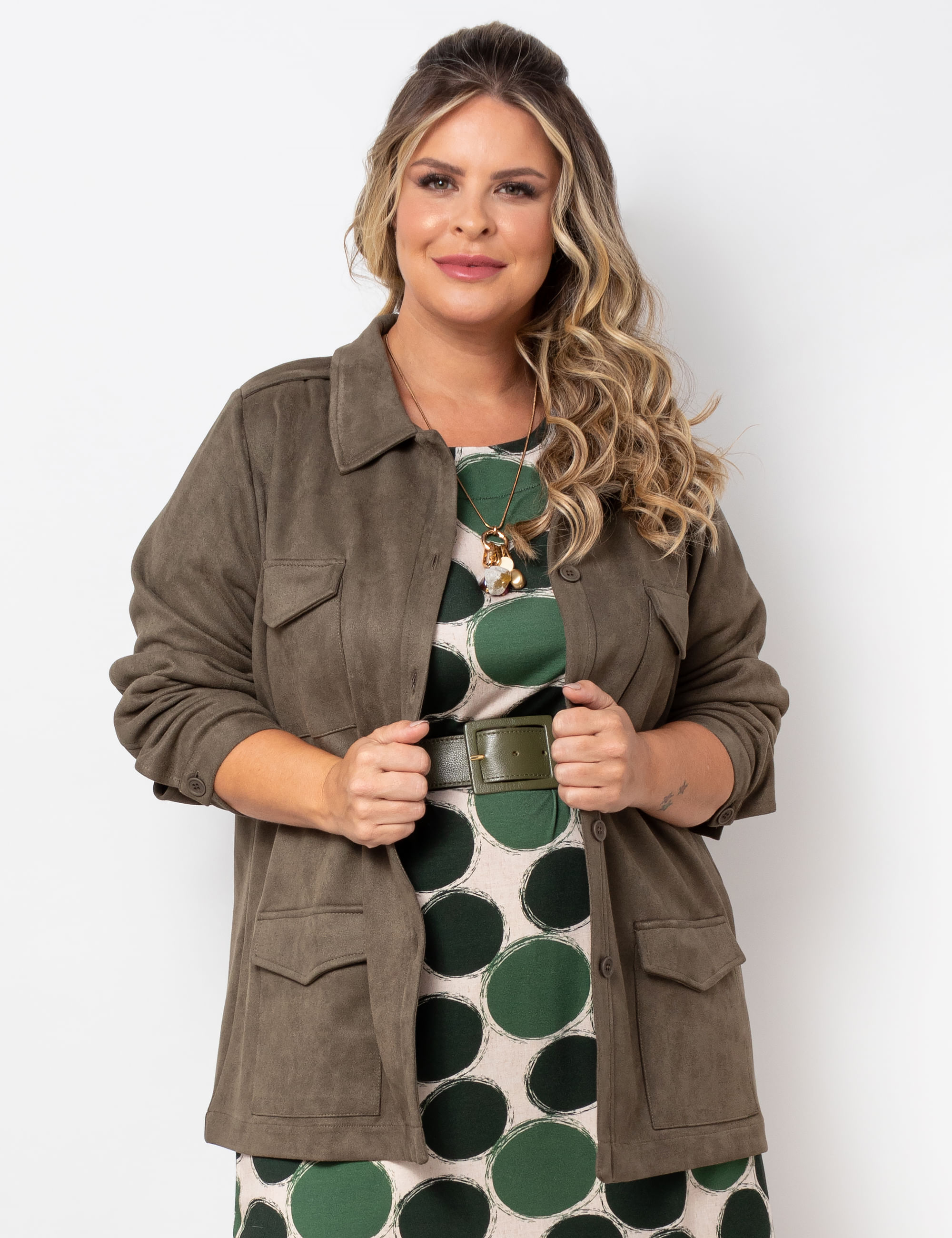 Parka-Soldier-Militar---2