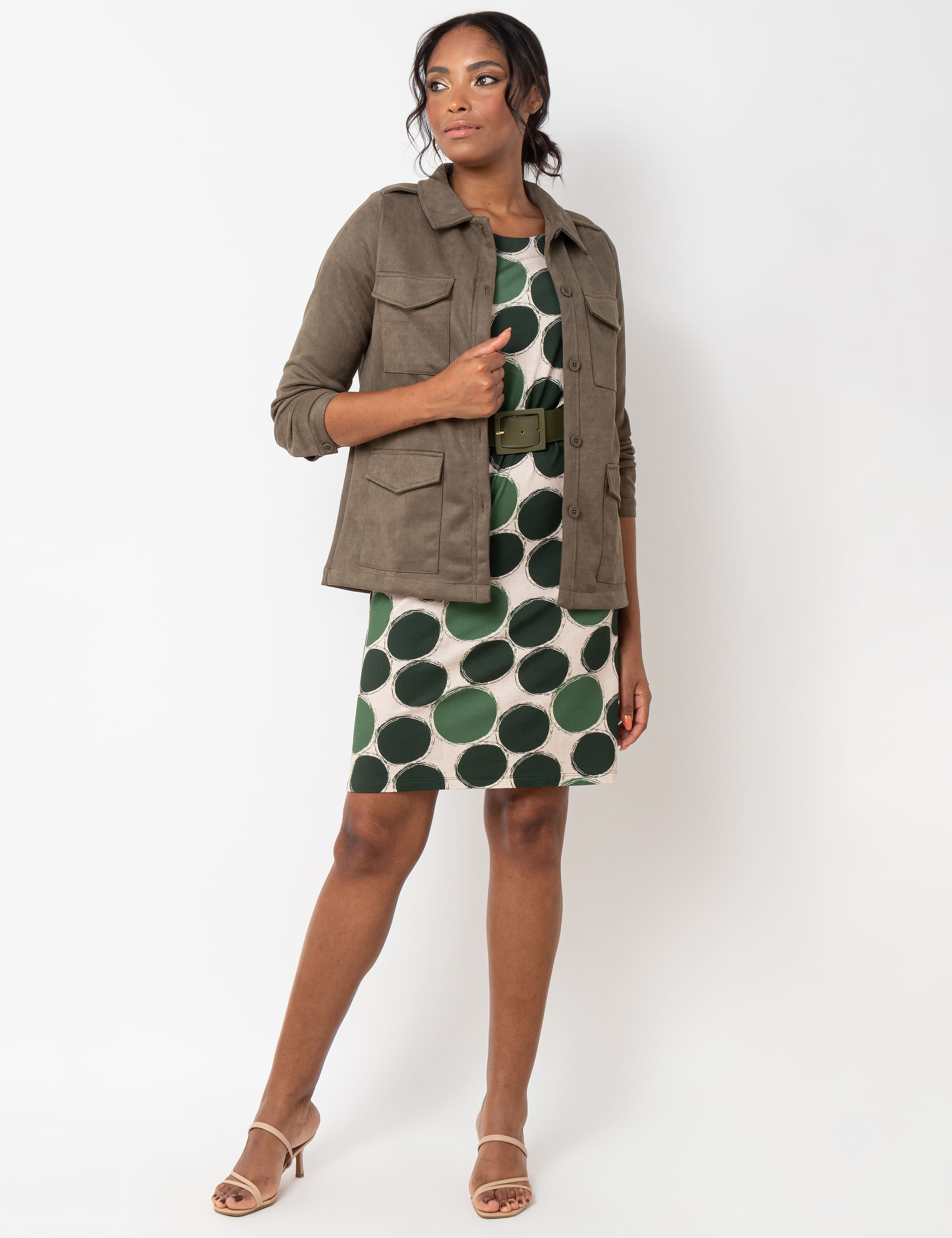 Parka-Soldier-Militar---3