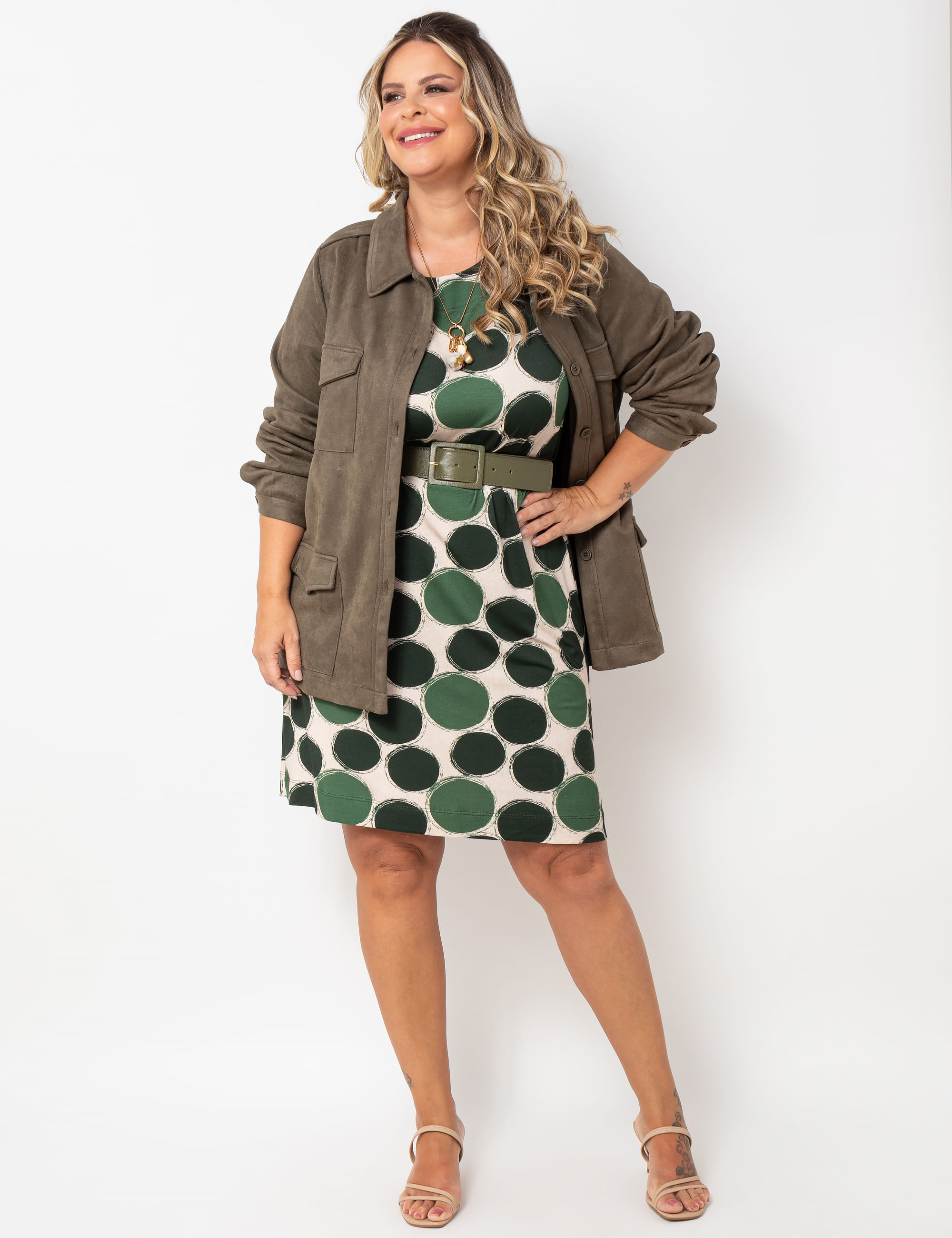Parka-Soldier-Militar---4