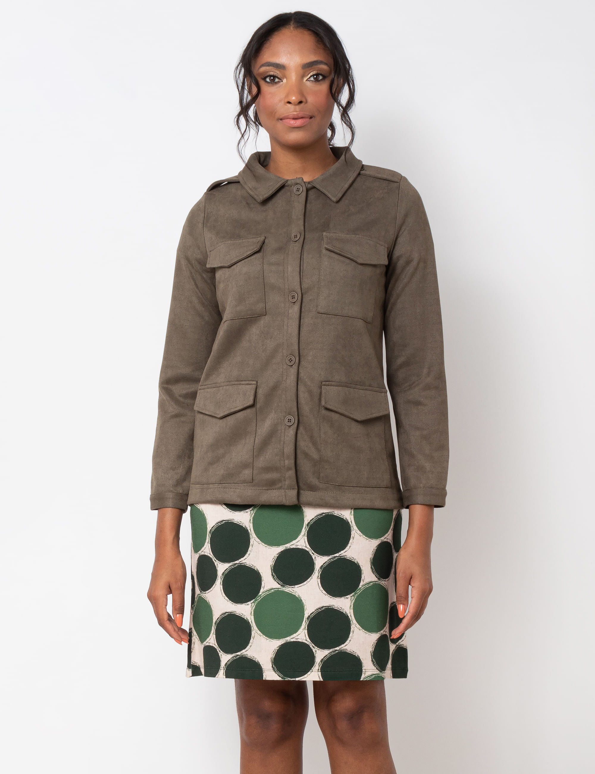 Parka-Soldier-Militar---5