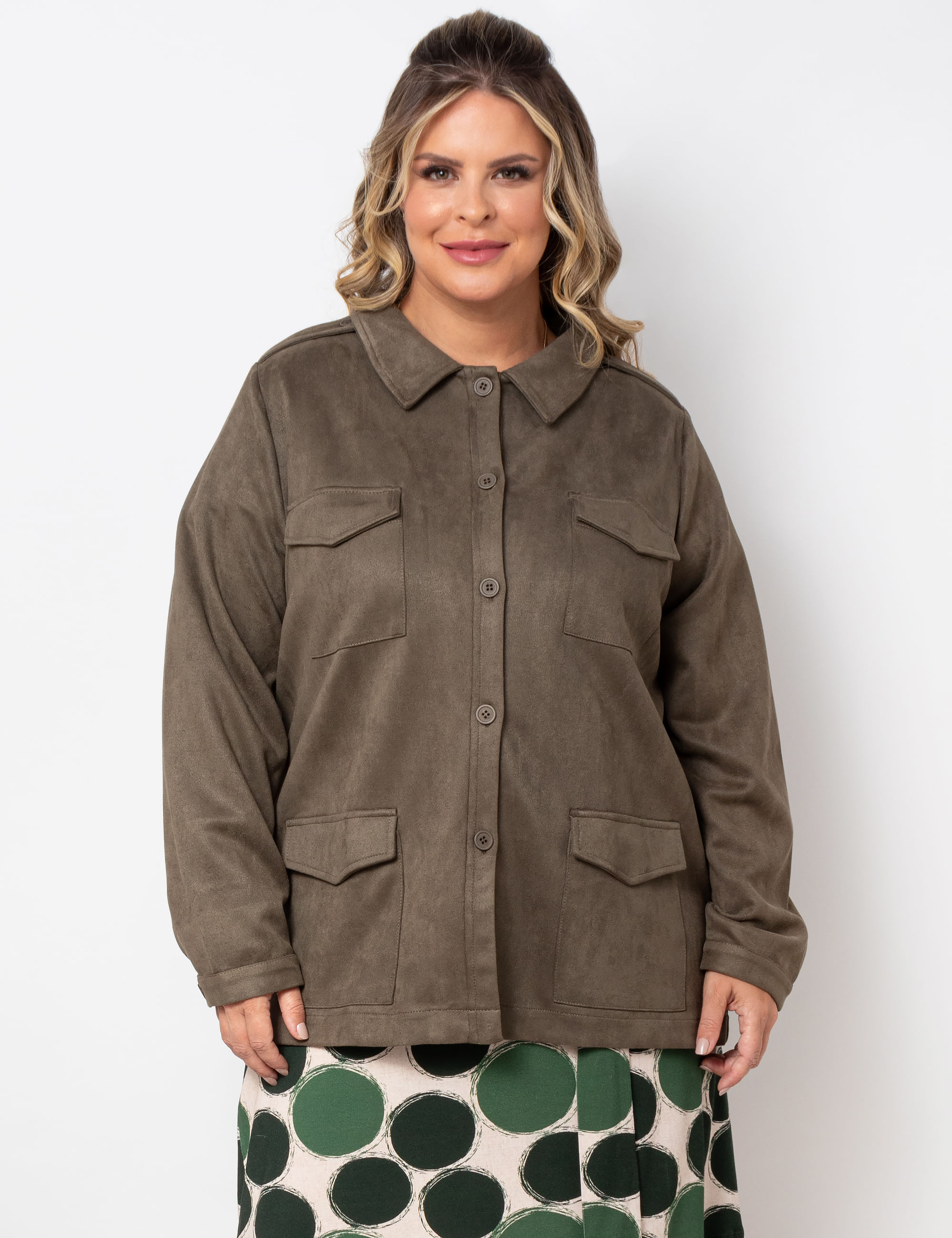 Parka-Soldier-Militar---6