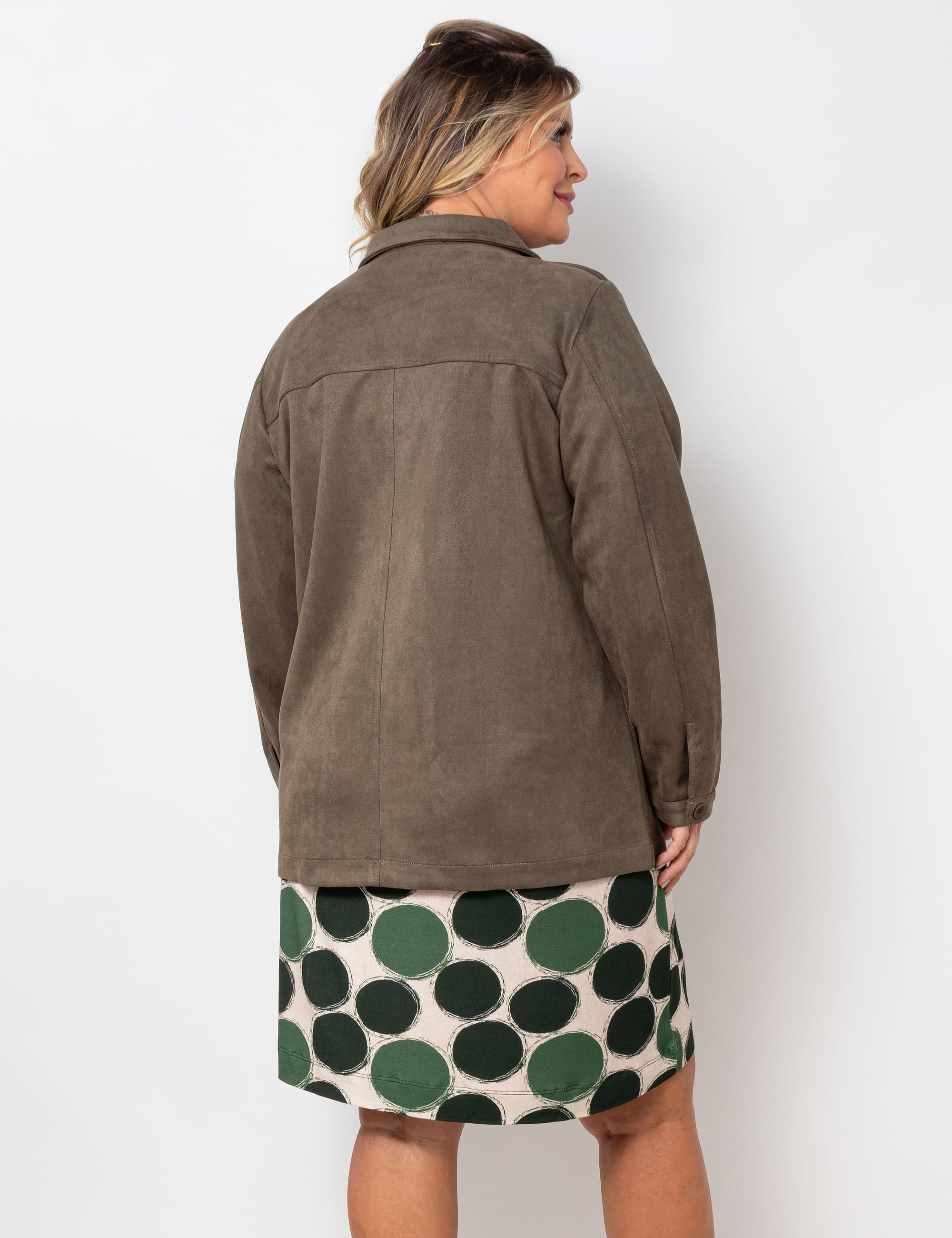 Parka-Soldier-Militar---8