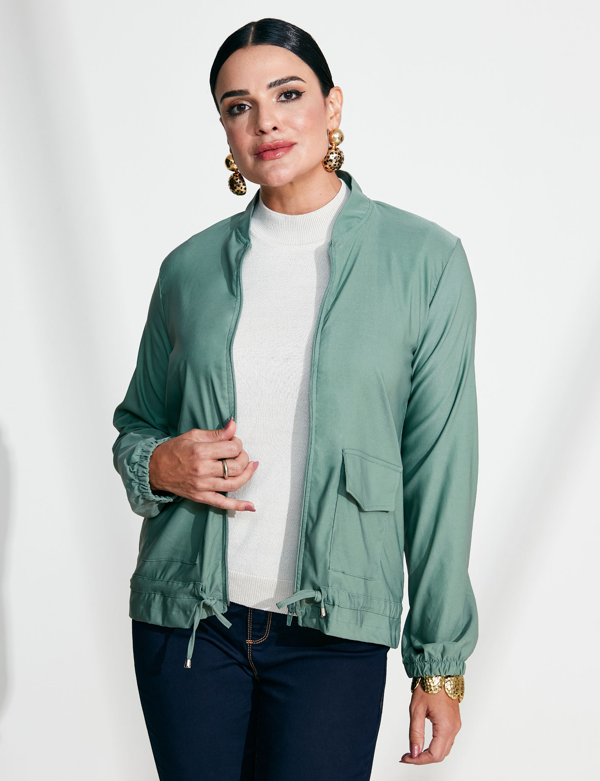 Parka-Bolsos-Verde---1