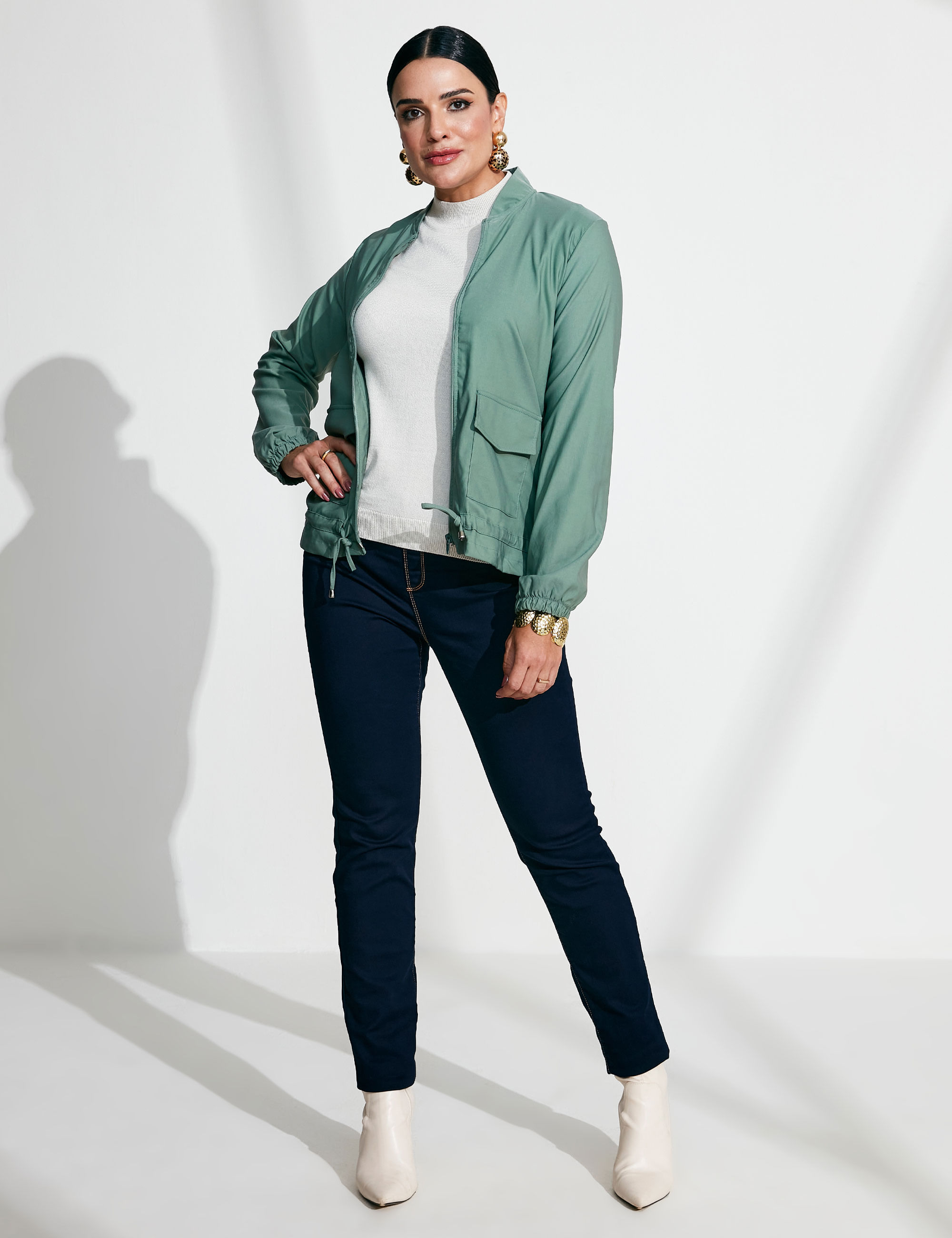 Parka-Bolsos-Verde---2
