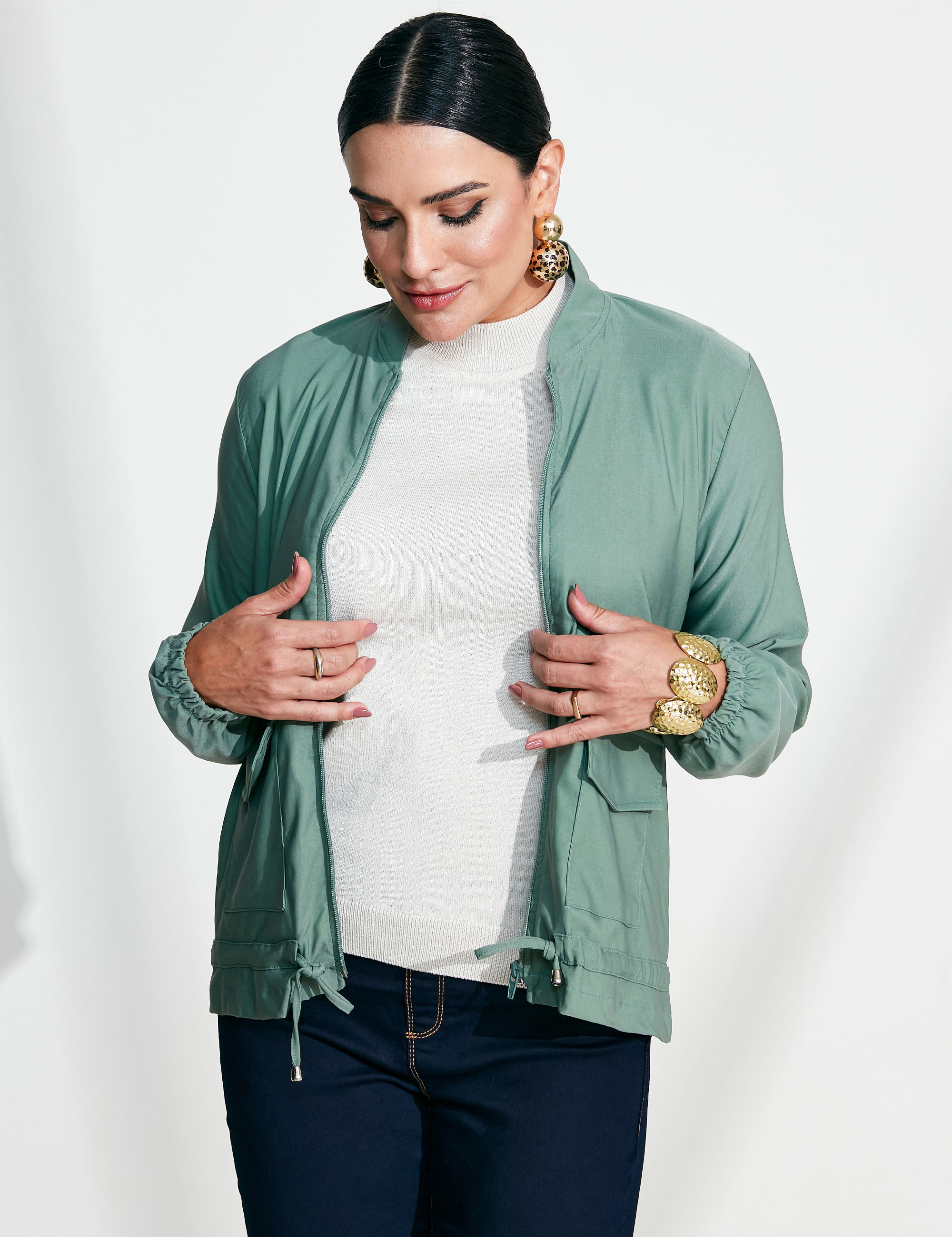 Parka-Bolsos-Verde---3