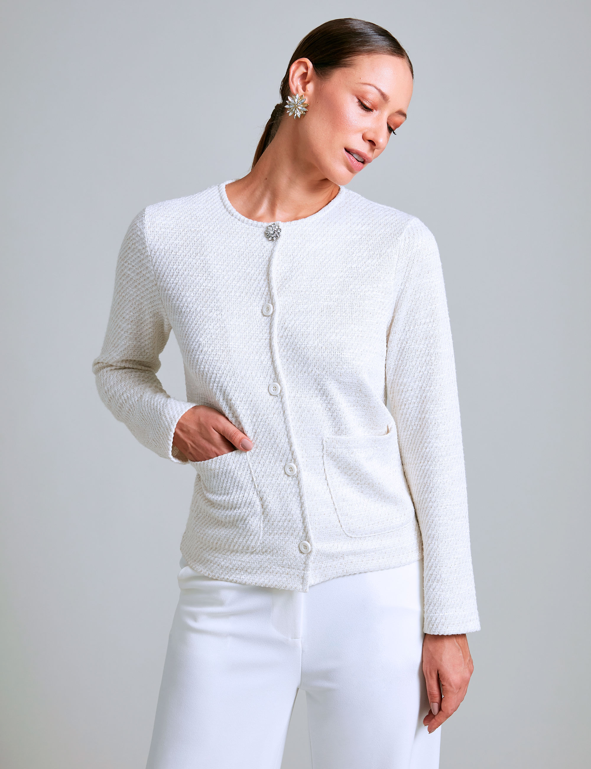 Casaco-Shine-Off-White---1