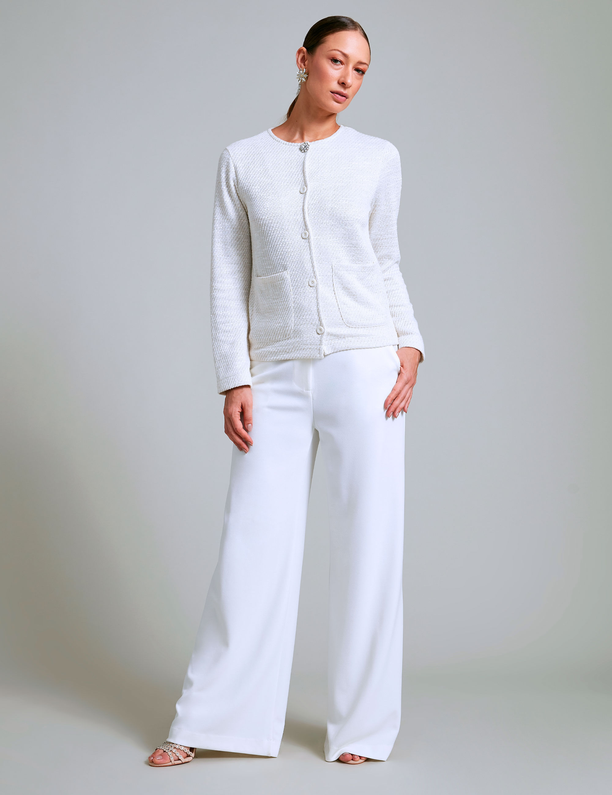 Casaco-Shine-Off-White---2