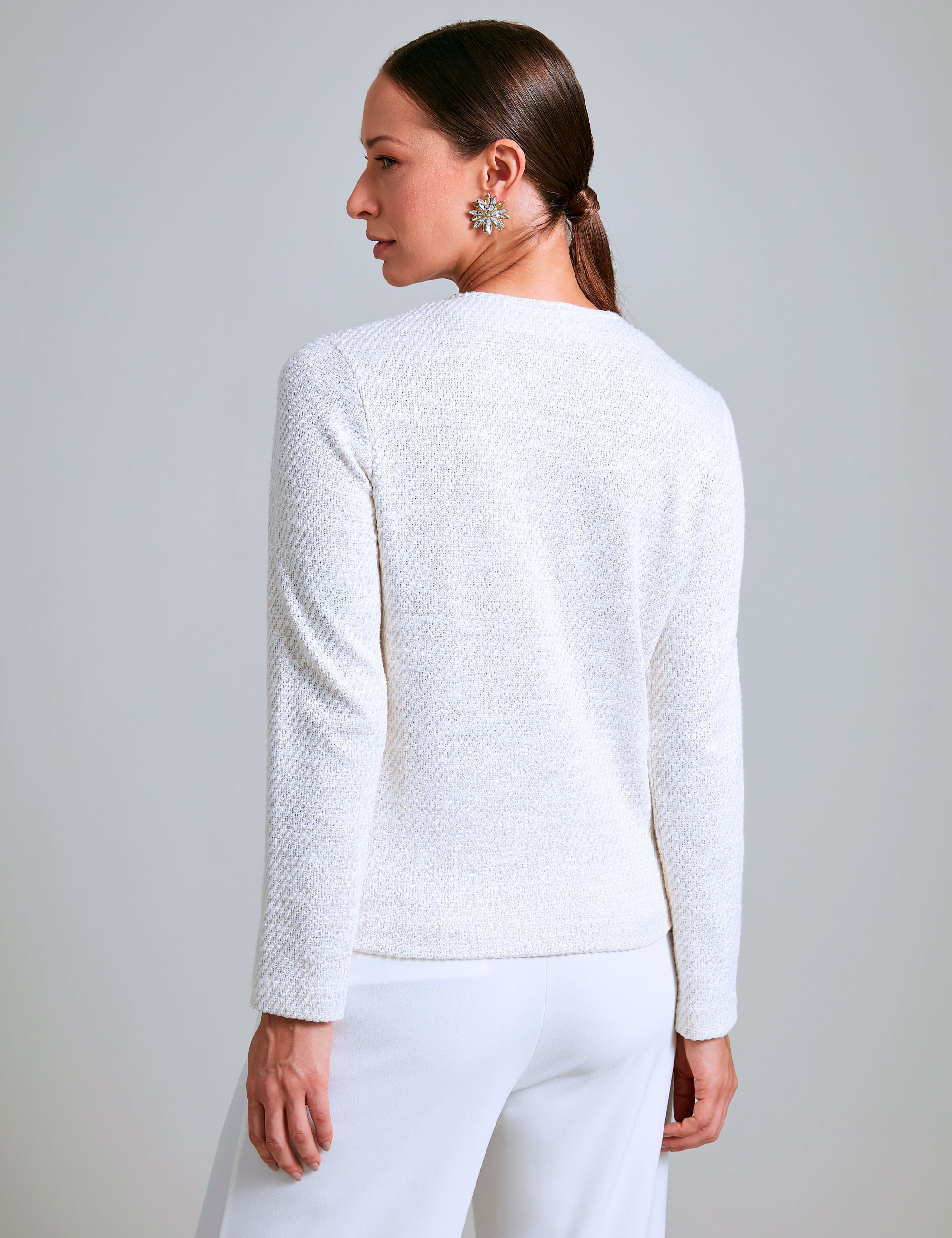 Casaco-Shine-Off-White---5