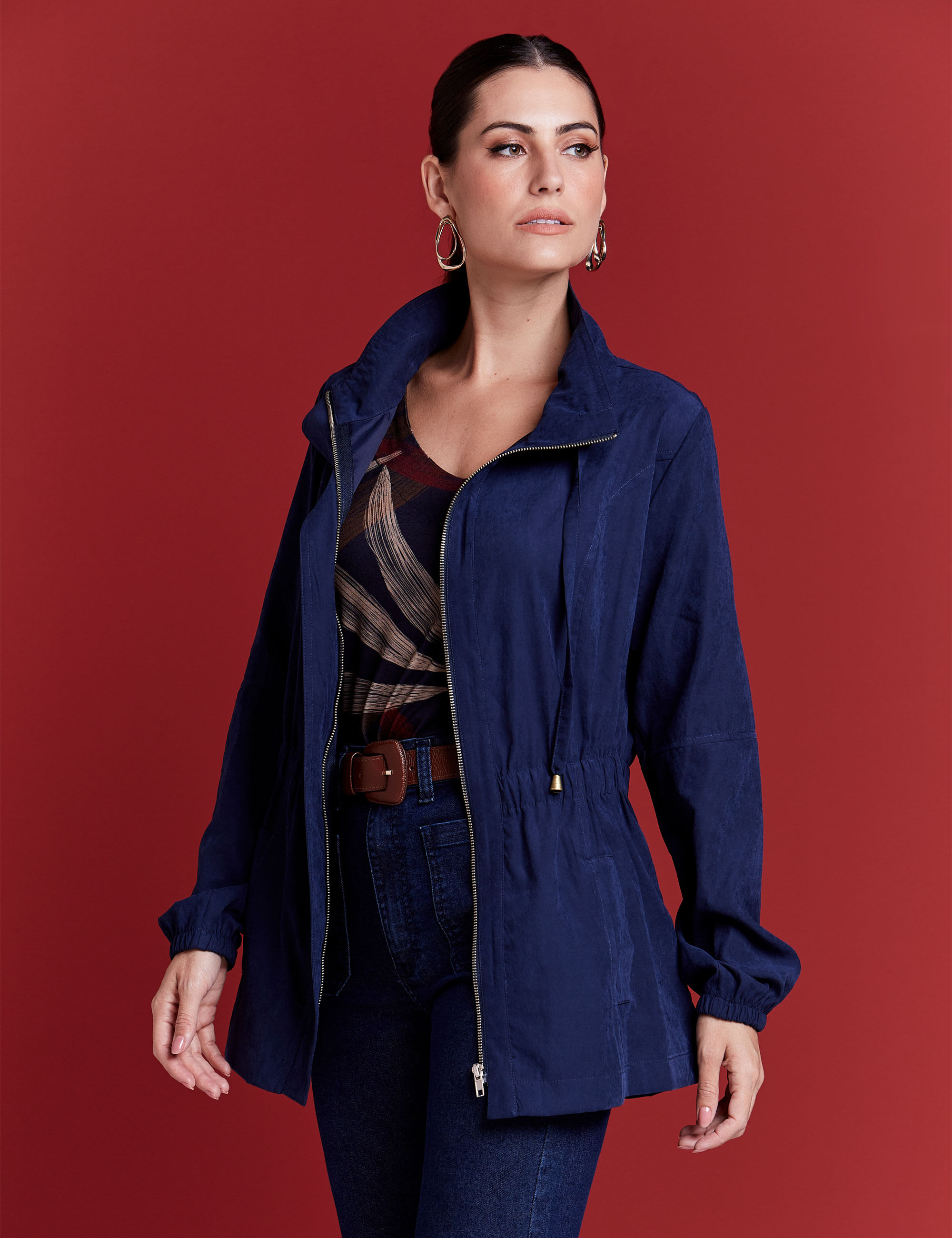 Parka-Ziper-Frontal-Marinho---1