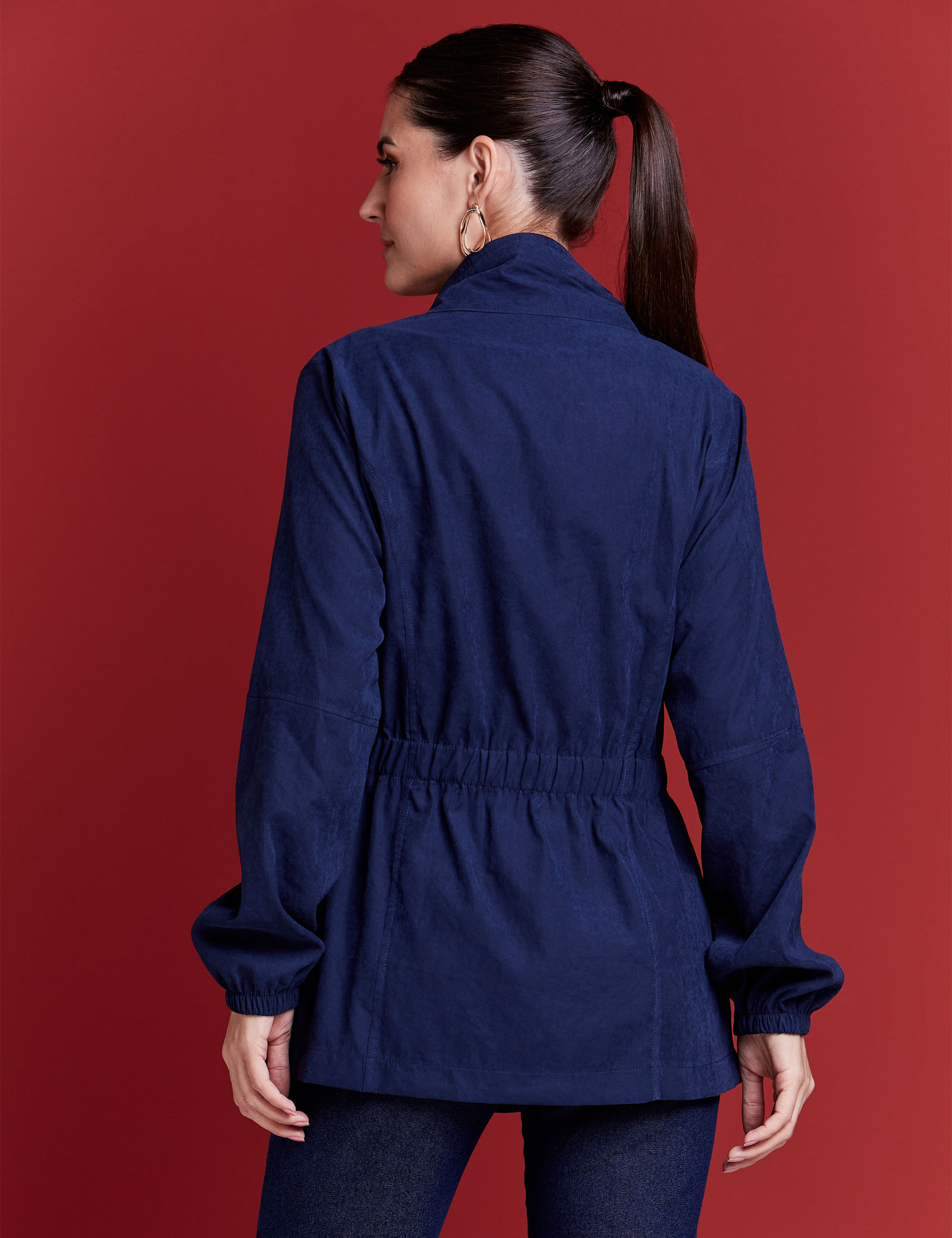 Parka-Ziper-Frontal-Marinho---4