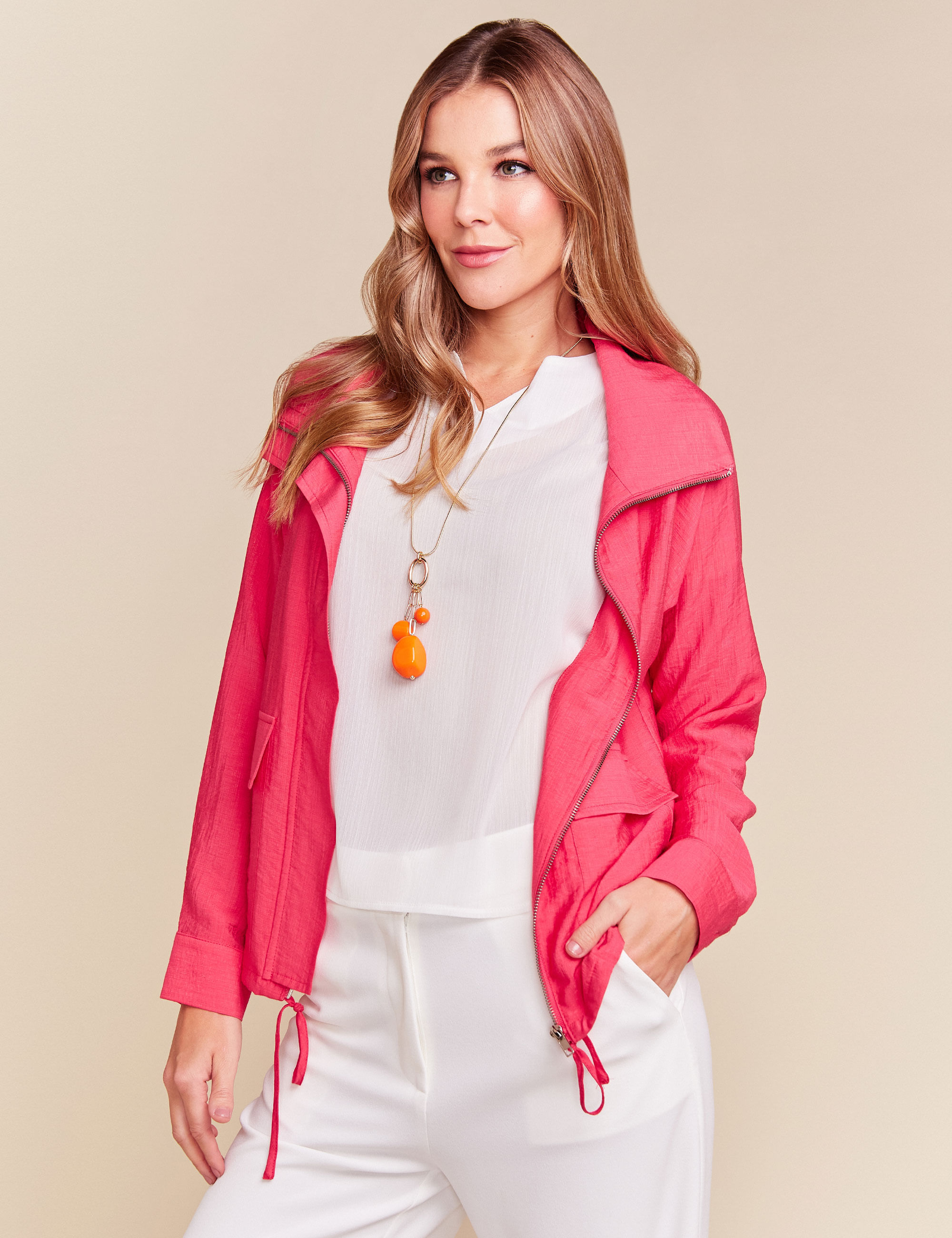 Parka-Stripe-Bliss-Pink---3