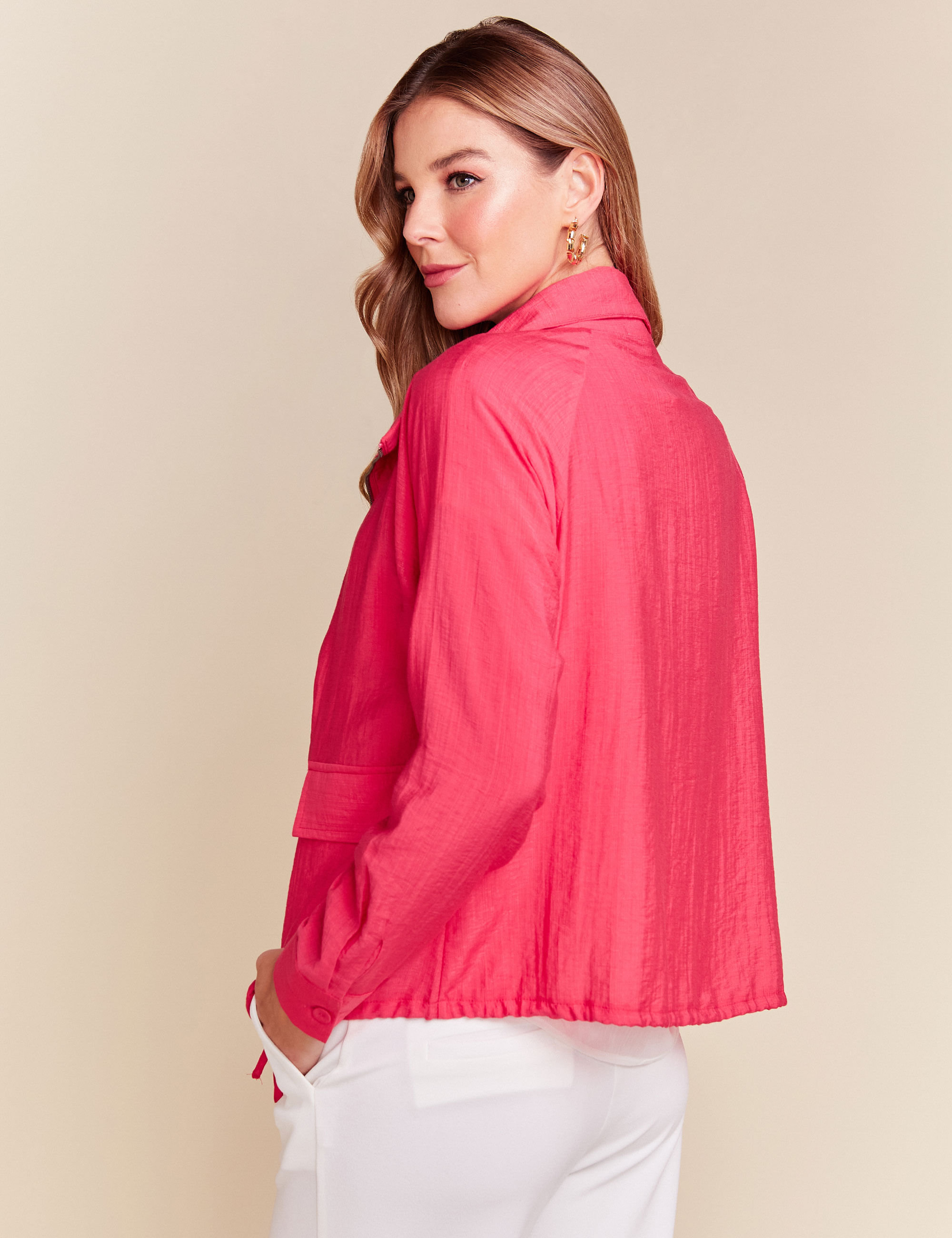 Parka-Stripe-Bliss-Pink---4