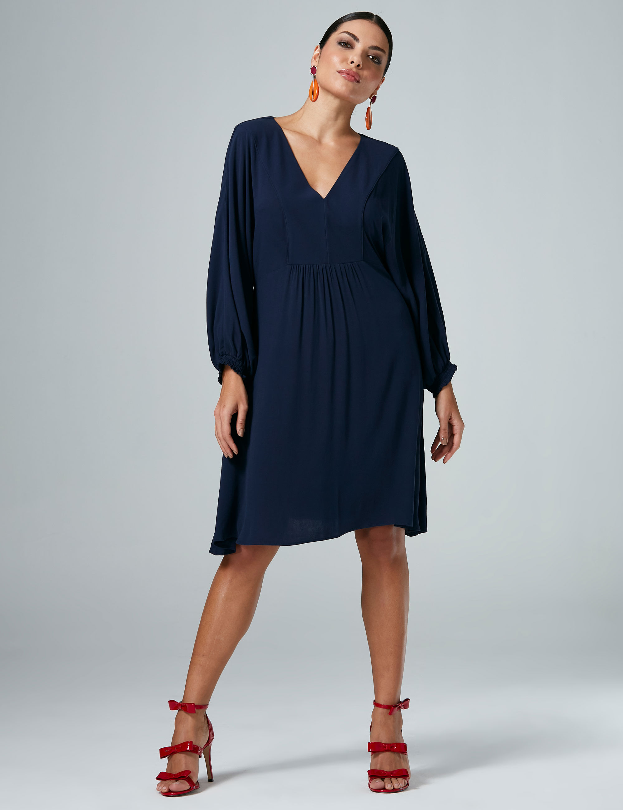 Vestido-Crepe-Selene-Marinho---1