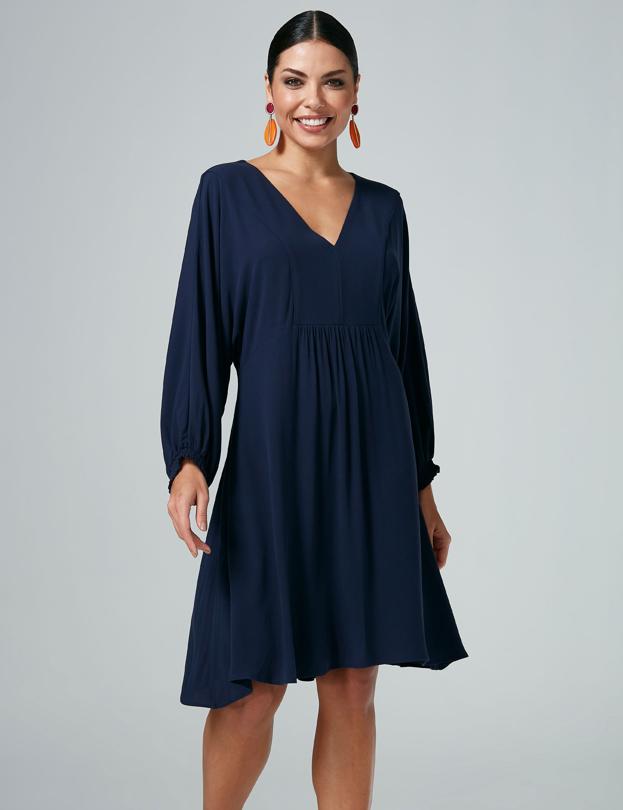 Vestido-Crepe-Selene-Marinho---2