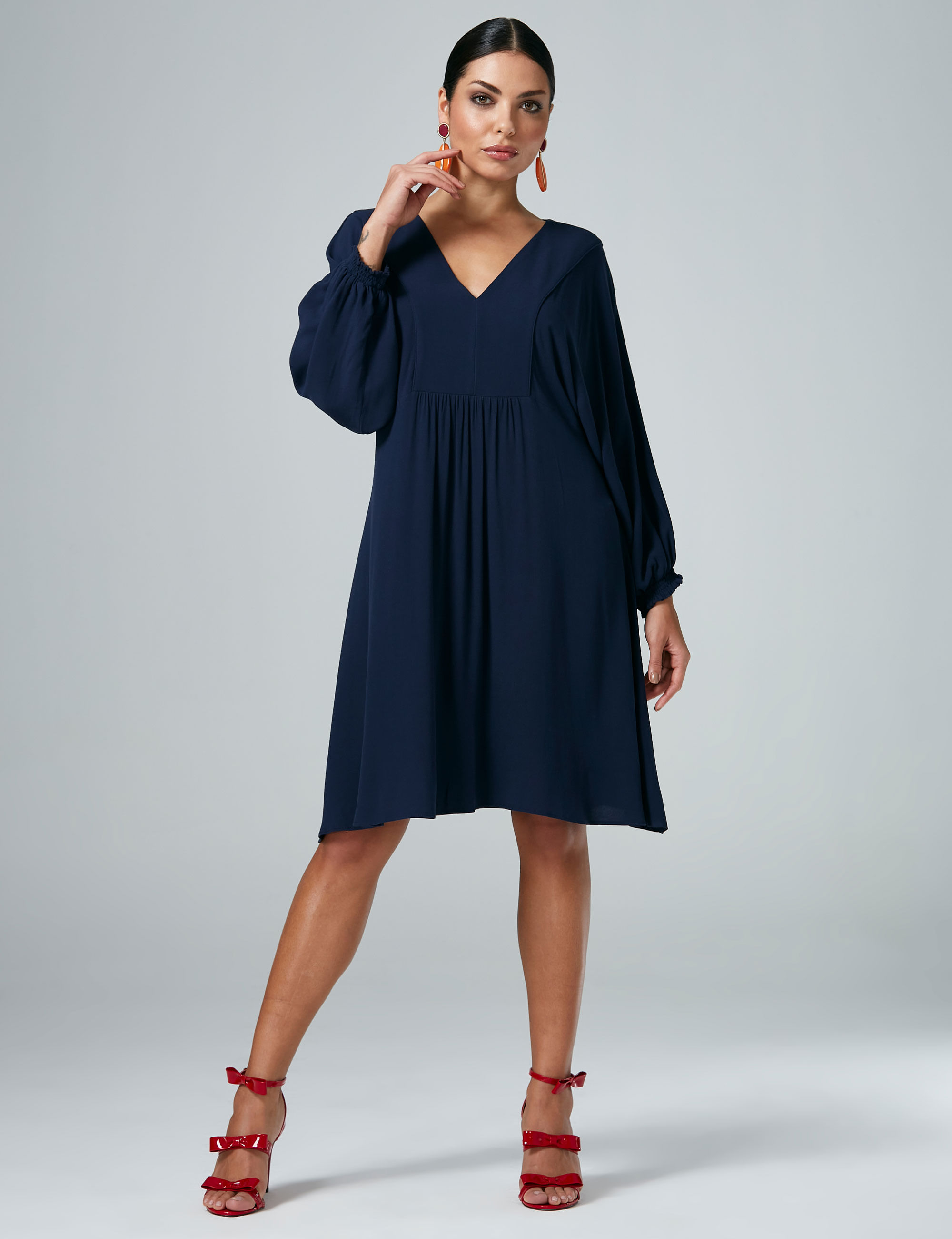 Vestido-Crepe-Selene-Marinho---3