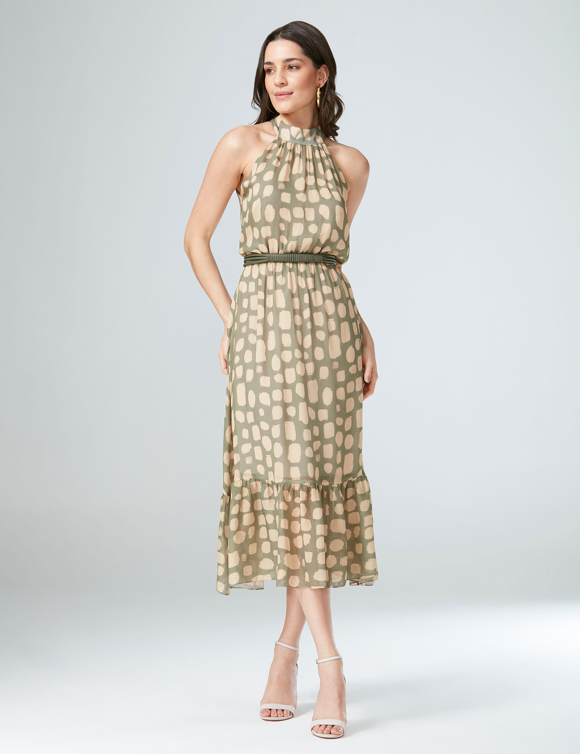 Vestido-Midi-Aurora-Verde---1