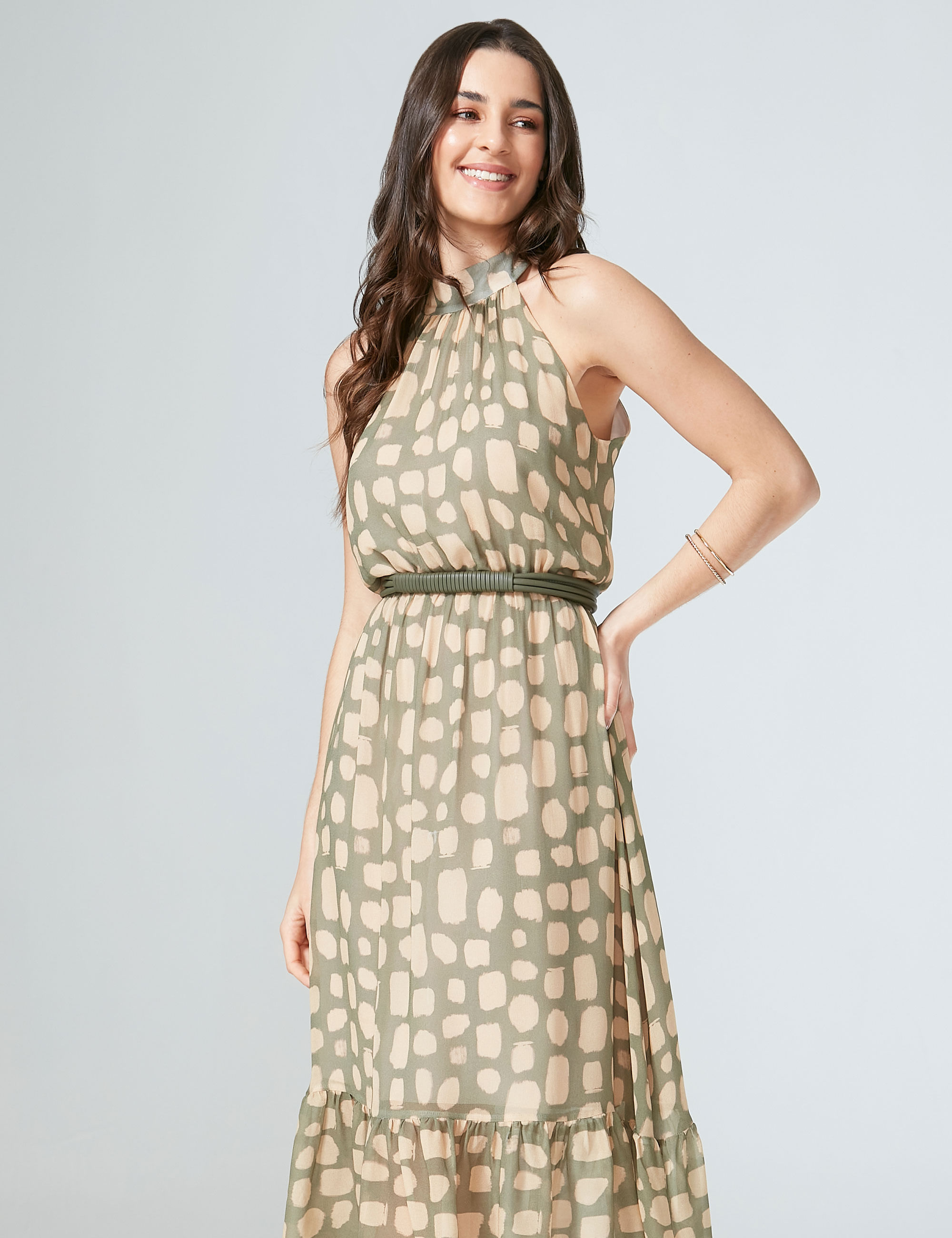 Vestido-Midi-Aurora-Verde---2