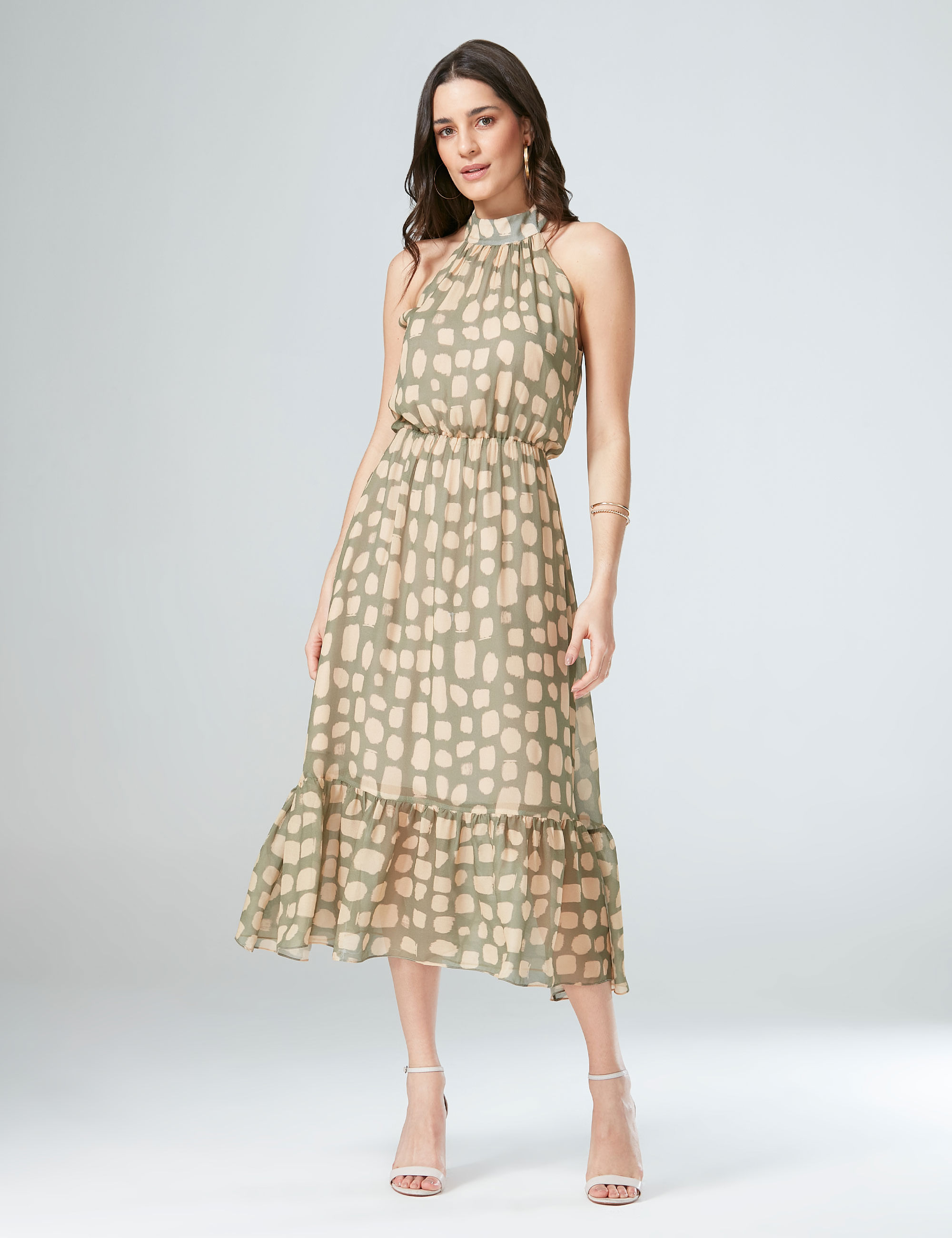 Vestido-Midi-Aurora-Verde---3