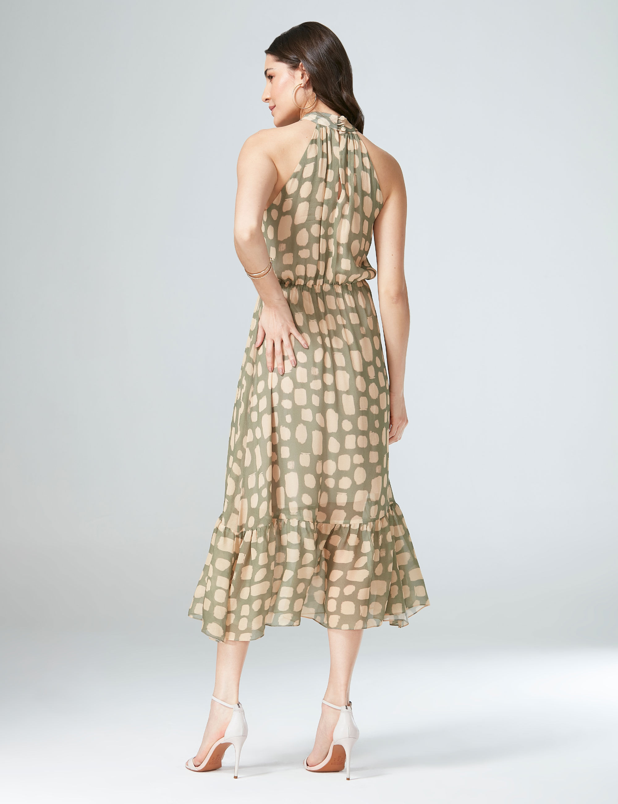 Vestido-Midi-Aurora-Verde---4
