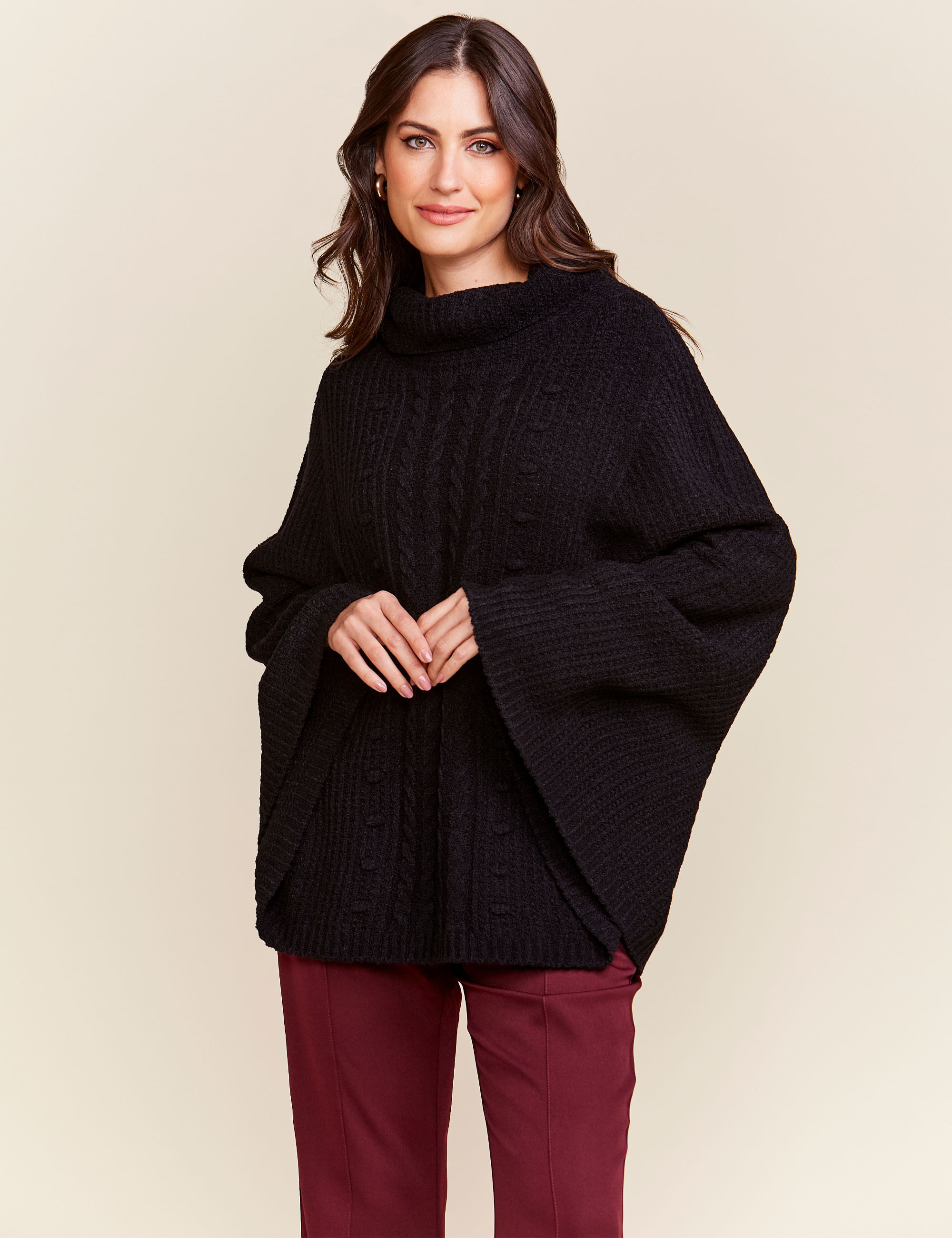 Poncho-Suica-Preto---1