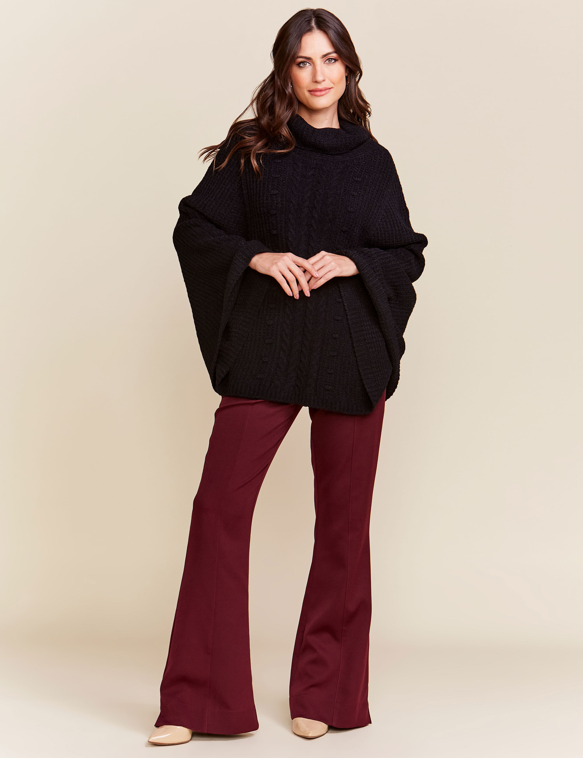 Poncho-Suica-Preto---2