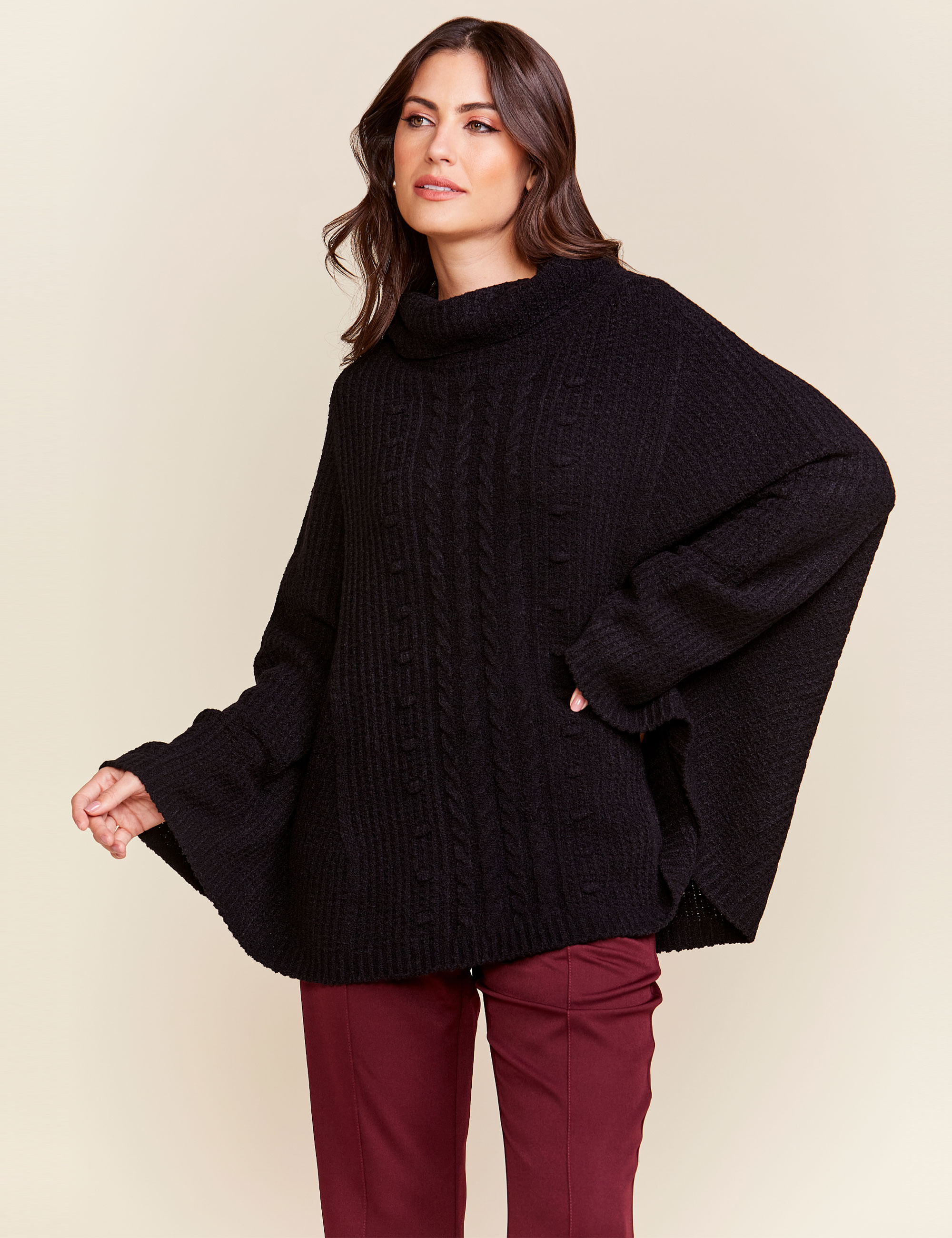 Poncho-Suica-Preto---3