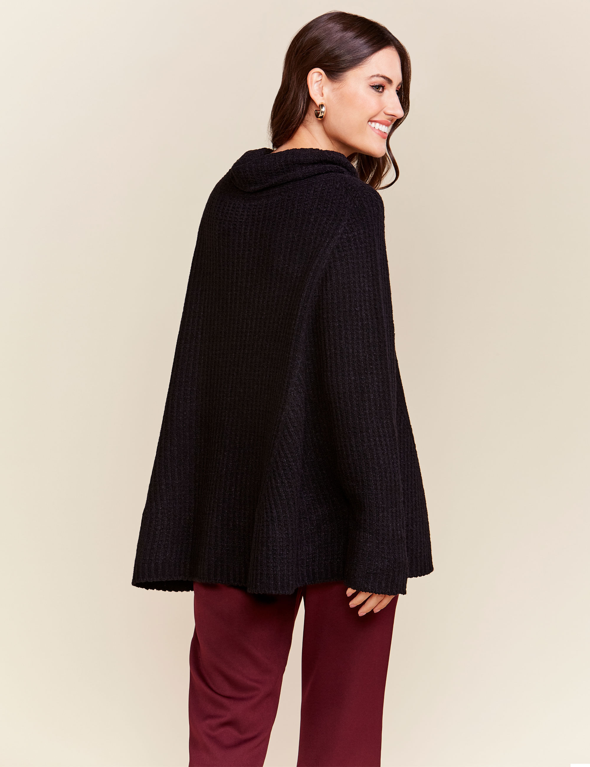 Poncho-Suica-Preto---4